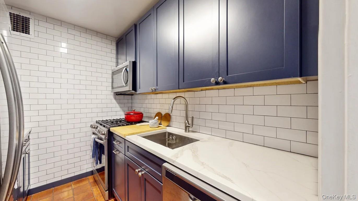 185 W End Avenue 15e Property Photo 6