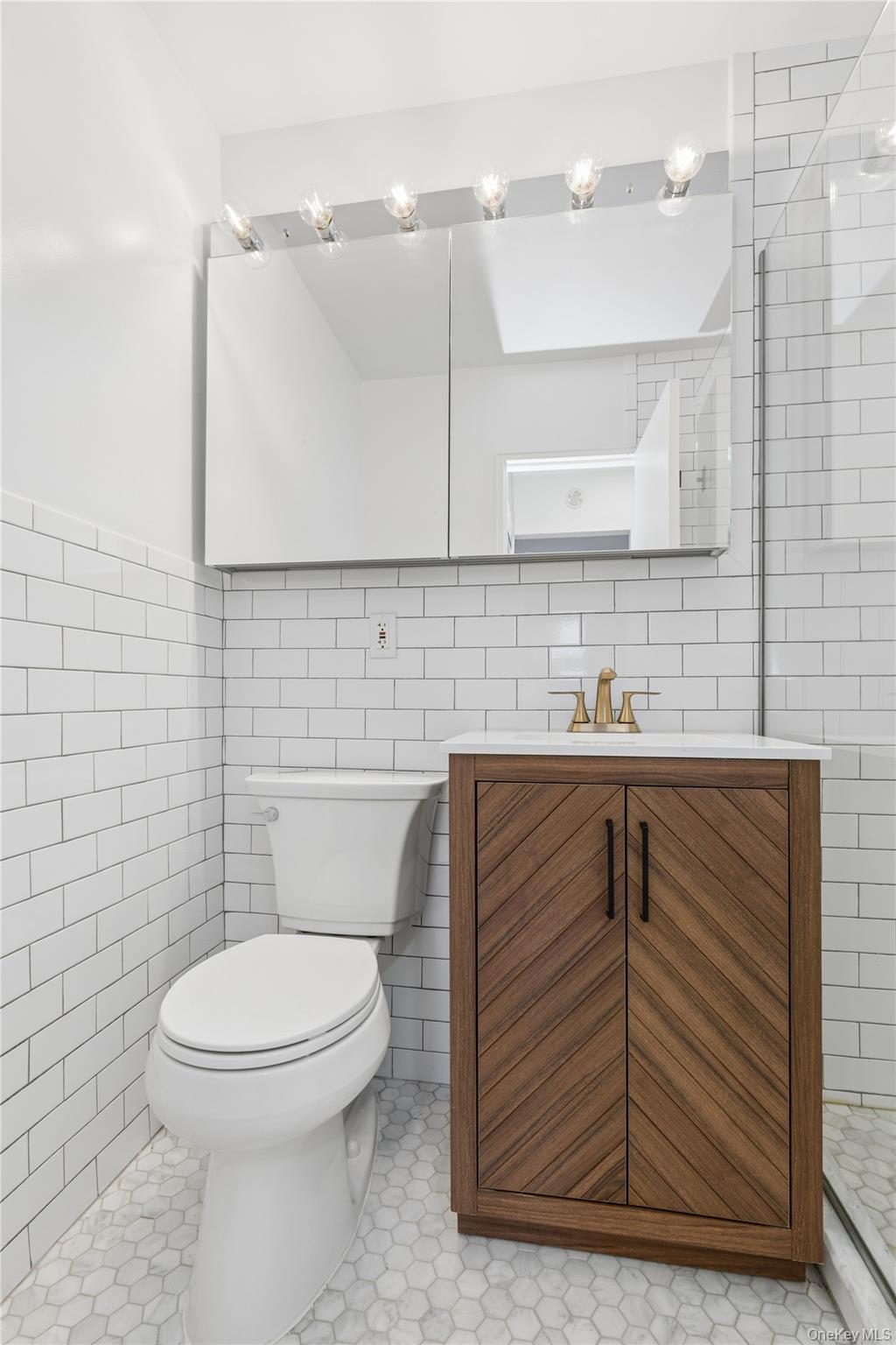185 W End Avenue 15e Property Photo 11