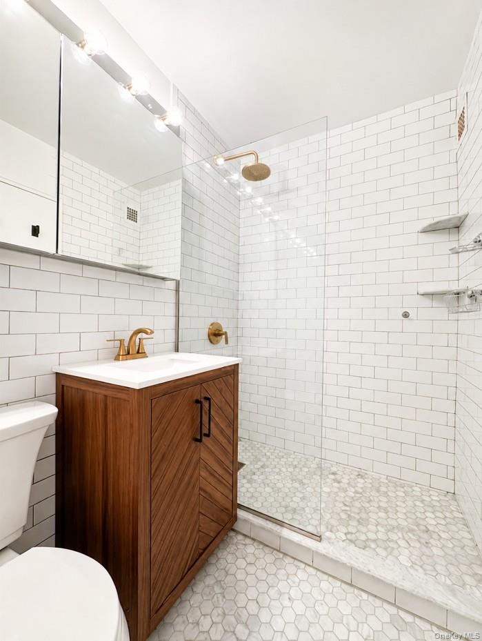 185 W End Avenue 15e Property Photo 12