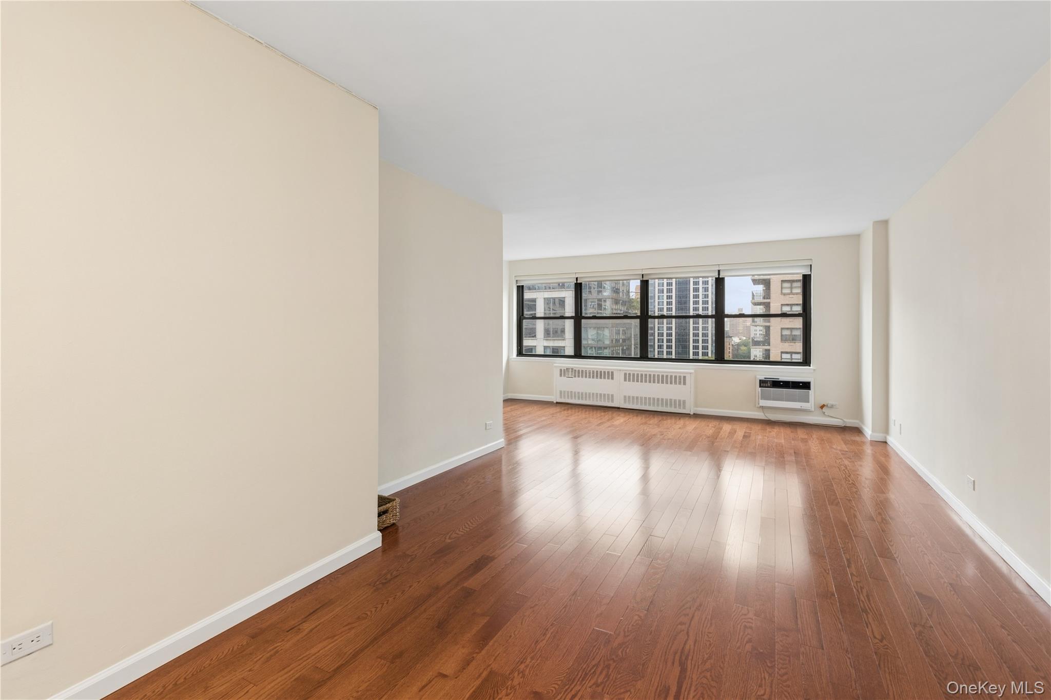 185 W End Avenue 15e Property Photo 14