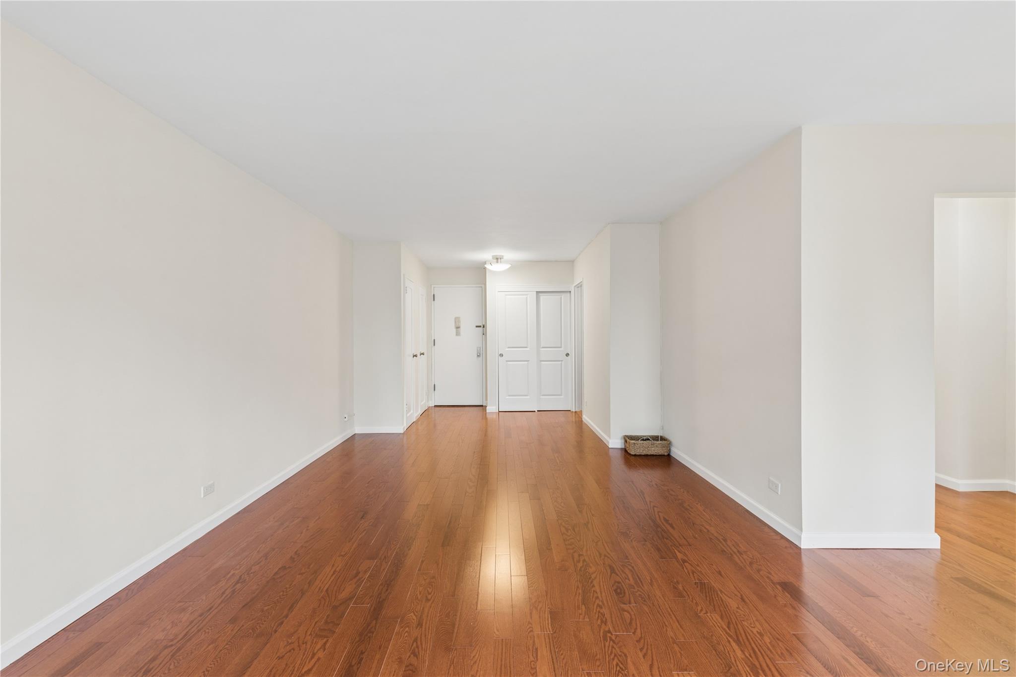 185 W End Avenue 15e Property Photo 15