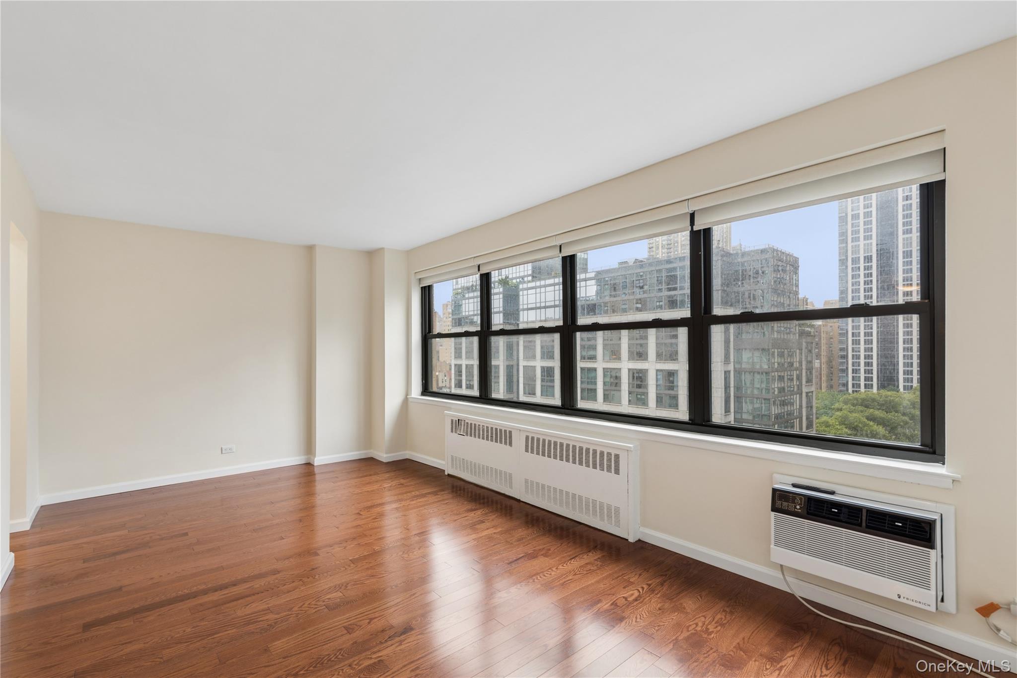 185 W End Avenue 15e Property Photo 16