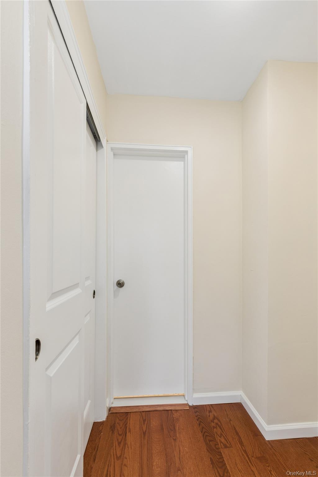 185 W End Avenue 15e Property Photo 18