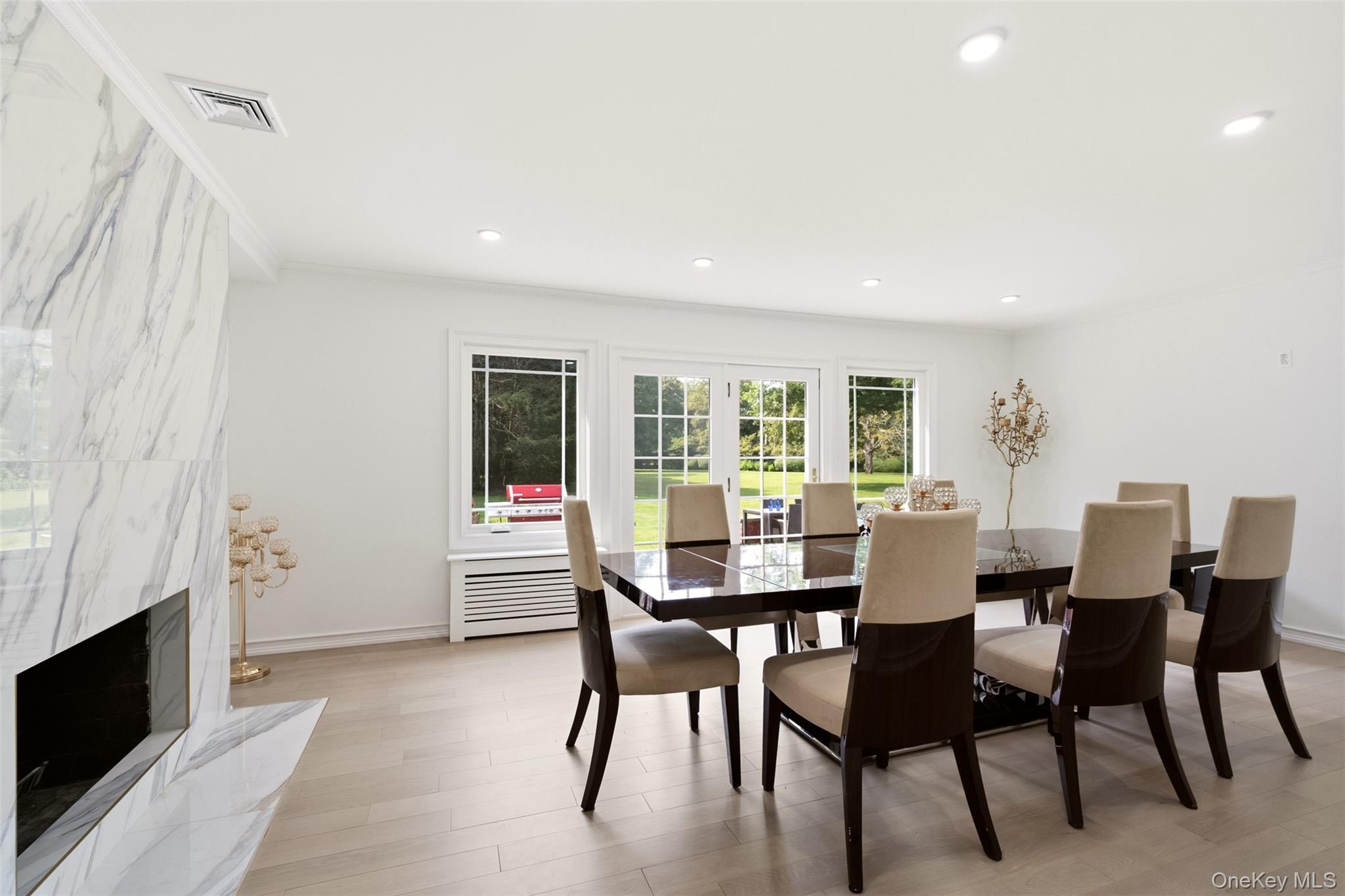 897 Ripley Lane Property Photo 19