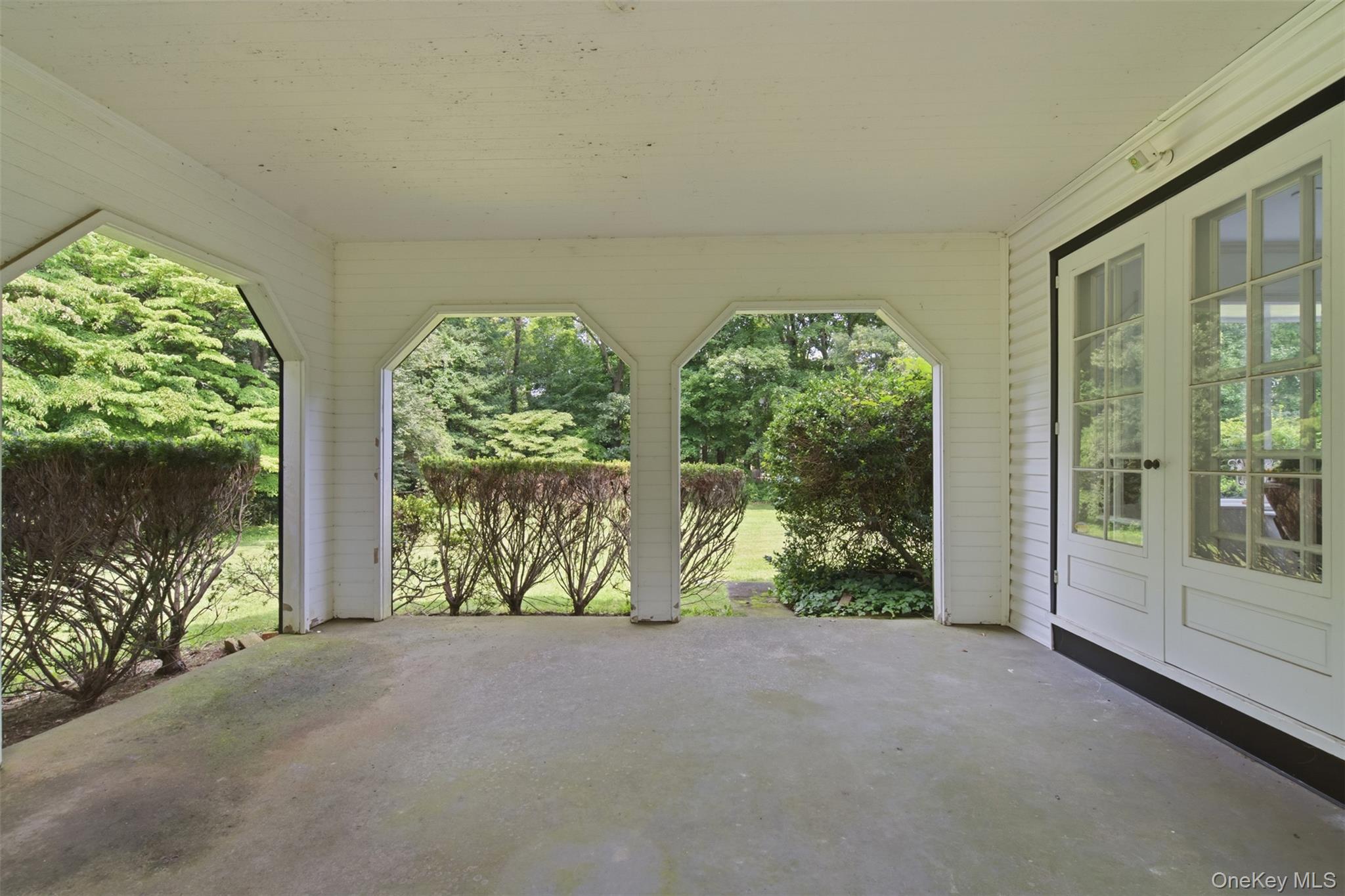 897 Ripley Lane Property Photo 35
