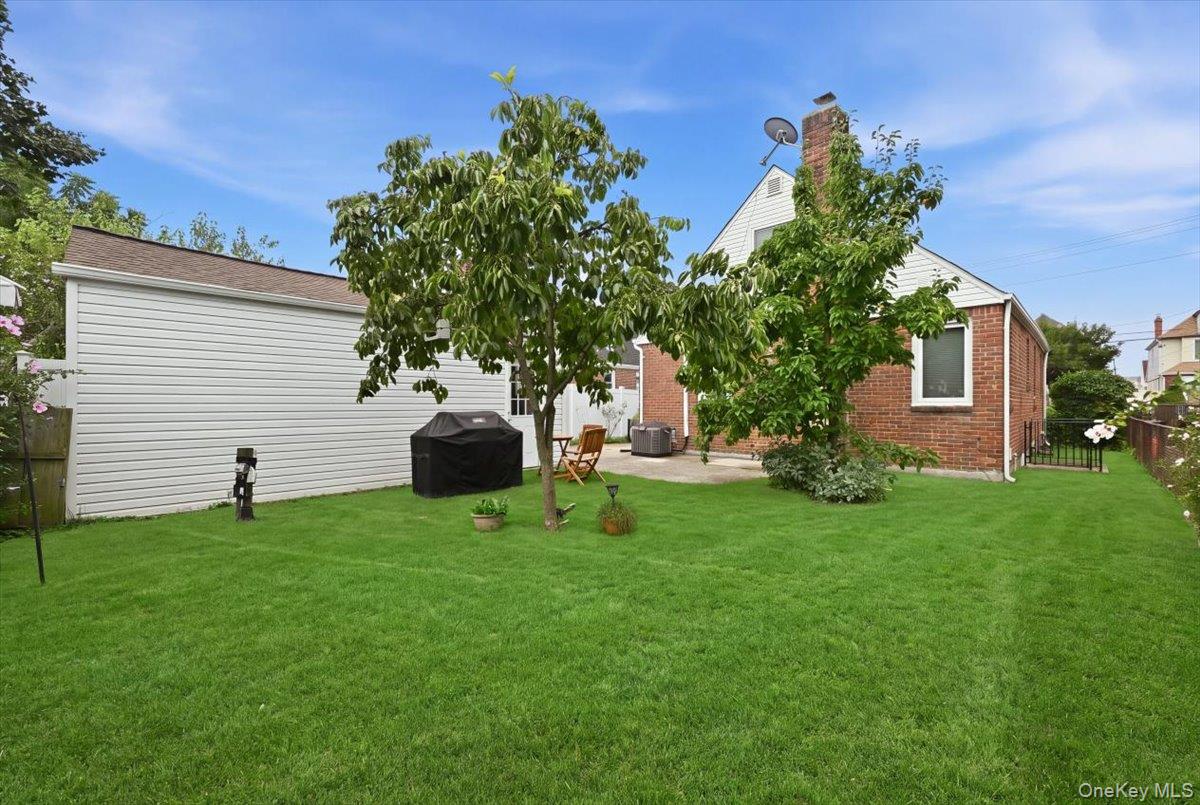 47 Fendale Street Property Photo 34