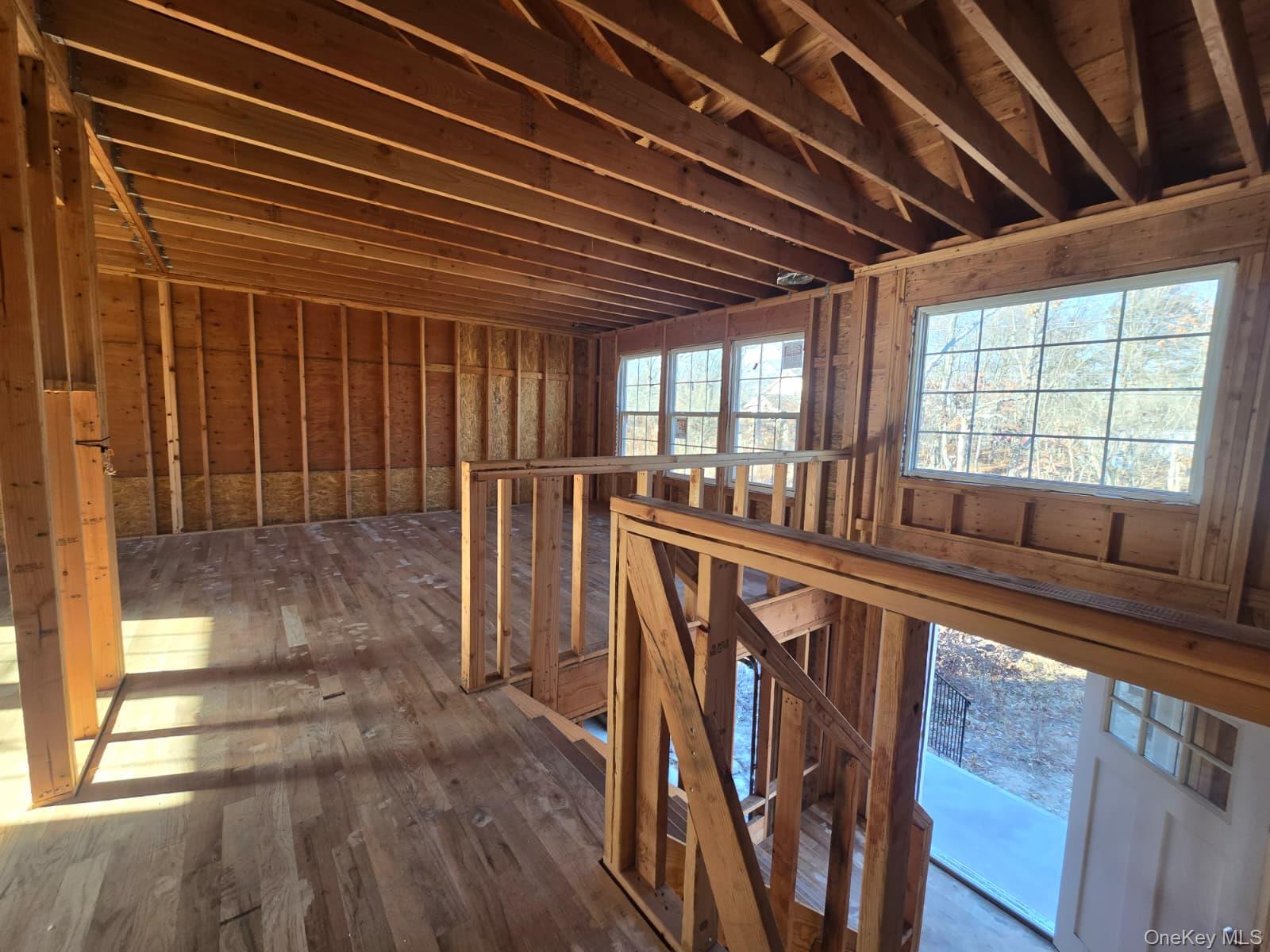 20 Barbara Lane Property Photo 3