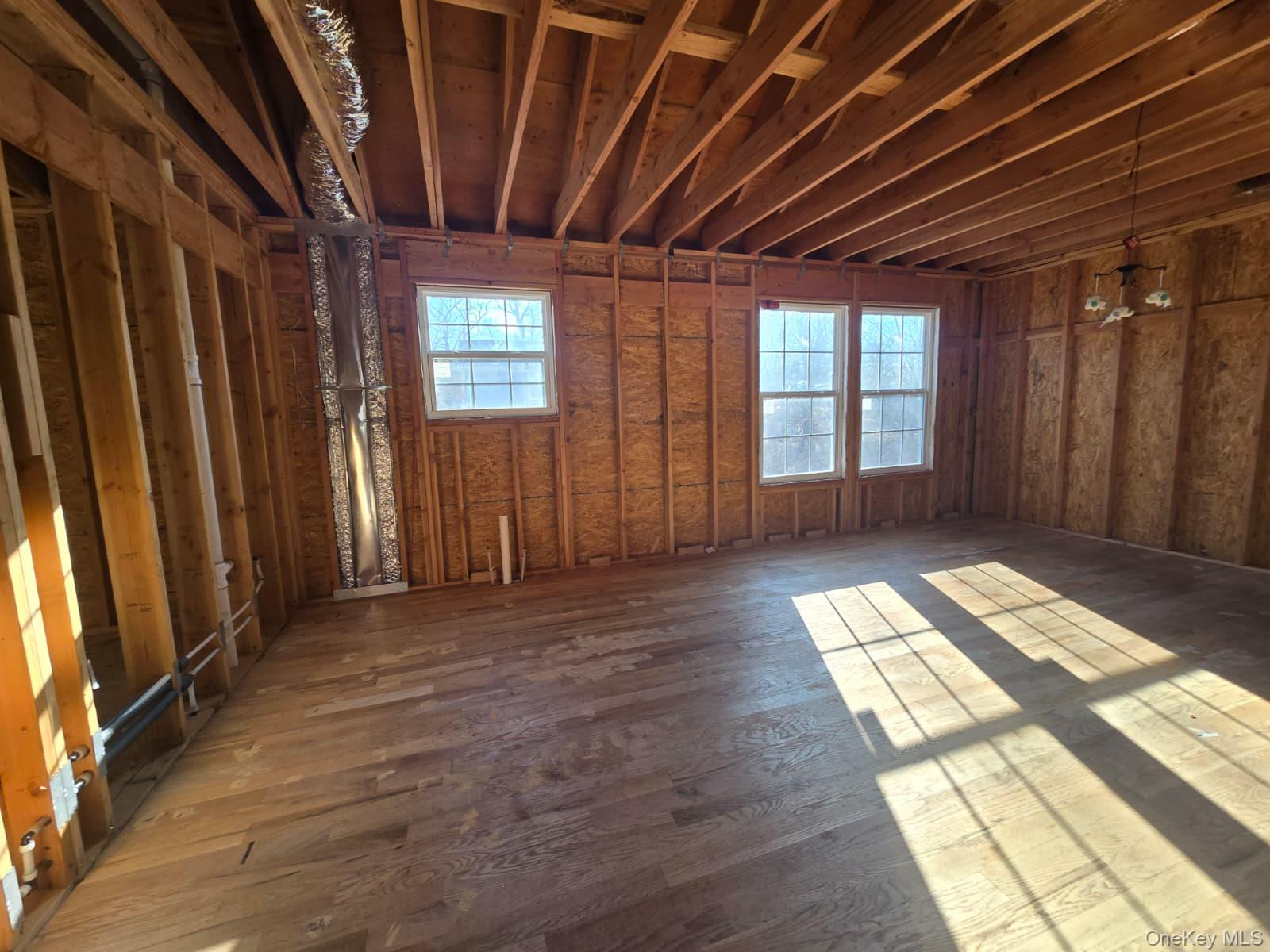 20 Barbara Lane Property Photo 4