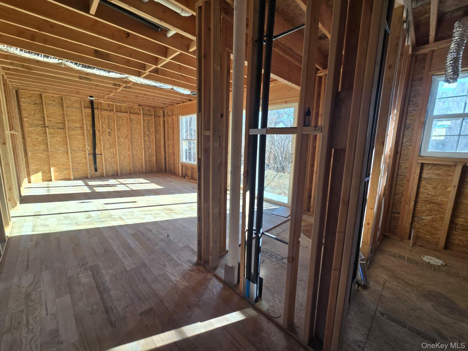 20 Barbara Lane Property Photo 5