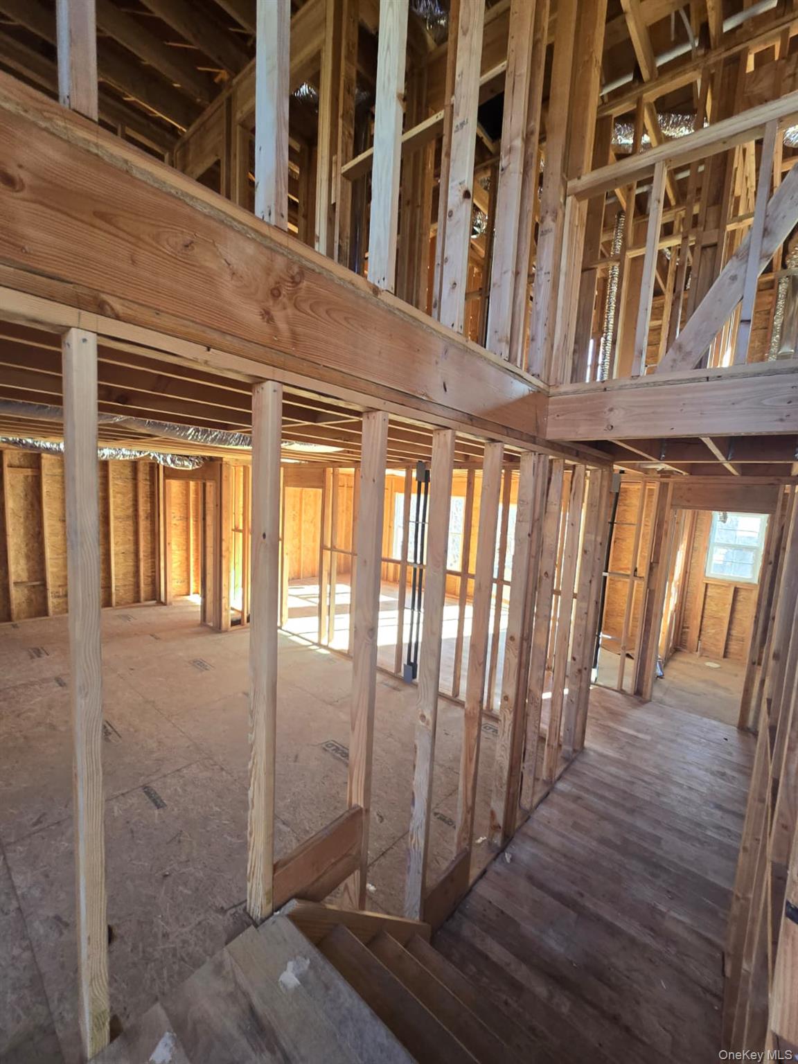 20 Barbara Lane Property Photo 6