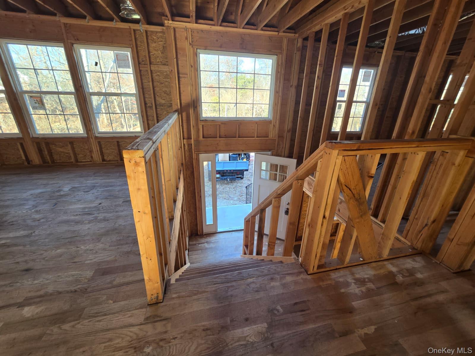 20 Barbara Lane Property Photo 9