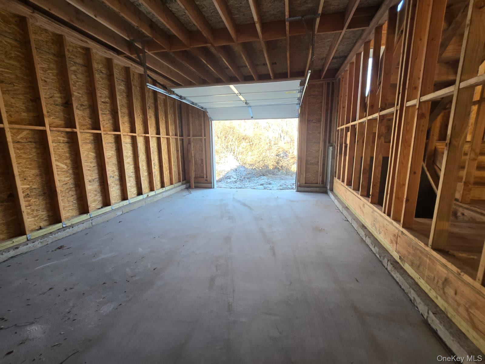 20 Barbara Lane Property Photo 10