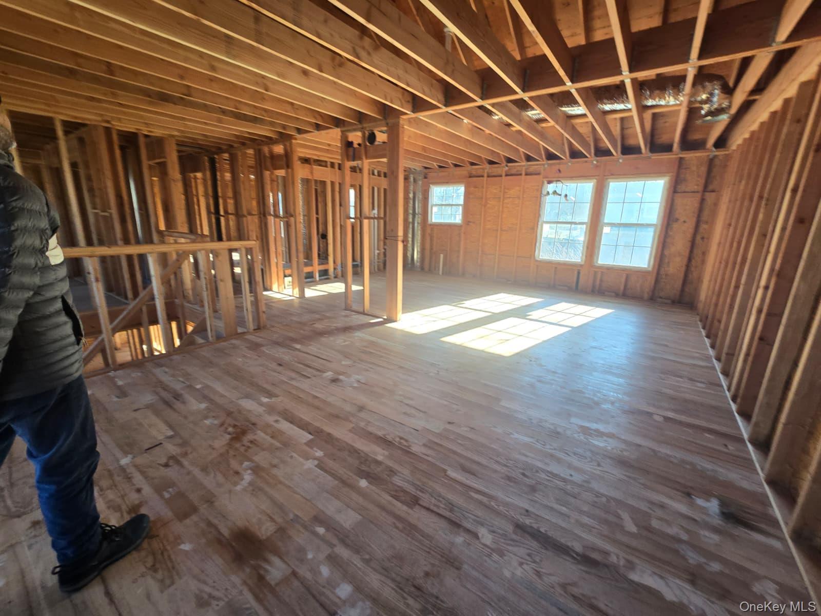 20 Barbara Lane Property Photo 12