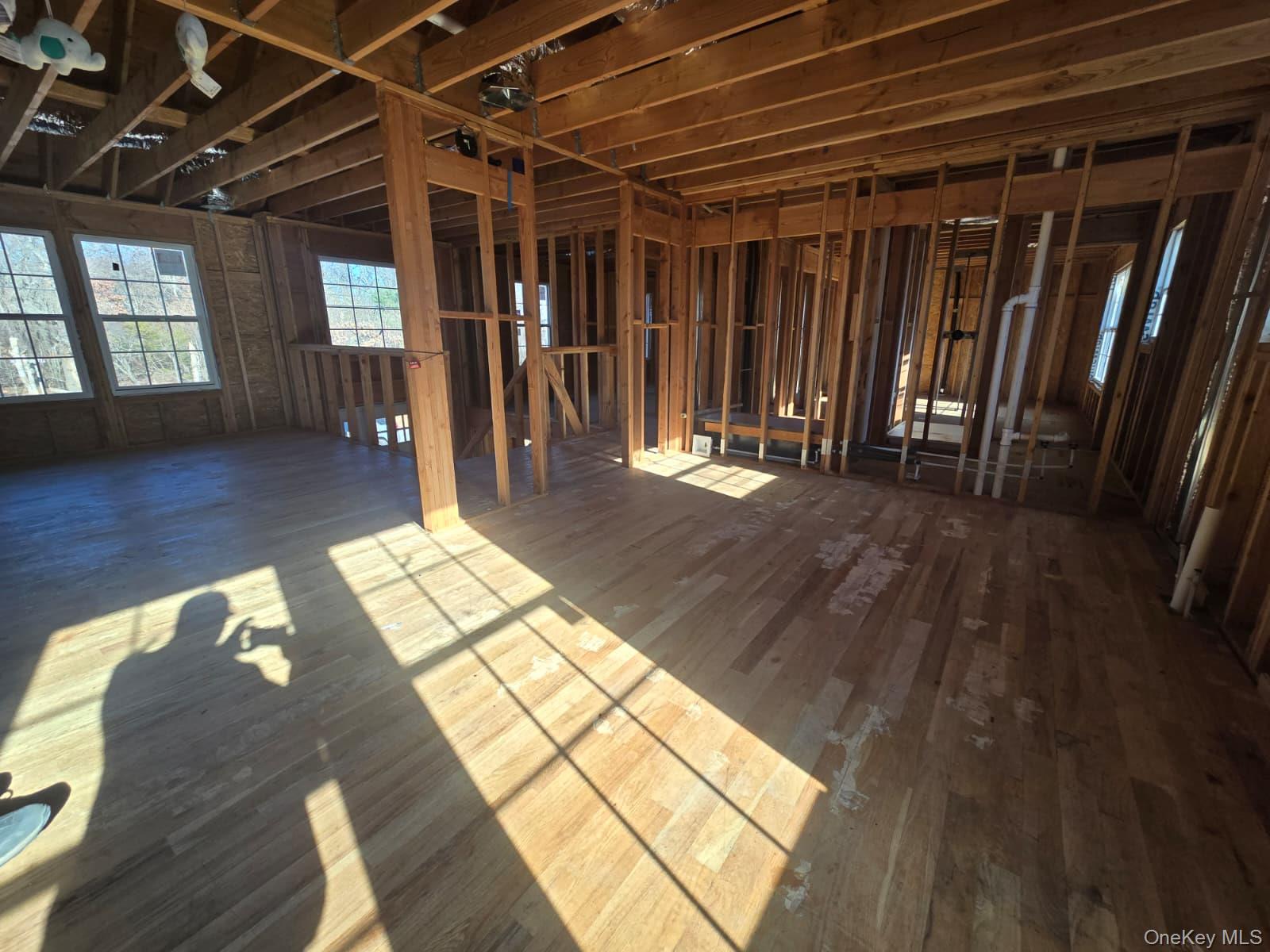 20 Barbara Lane Property Photo 15