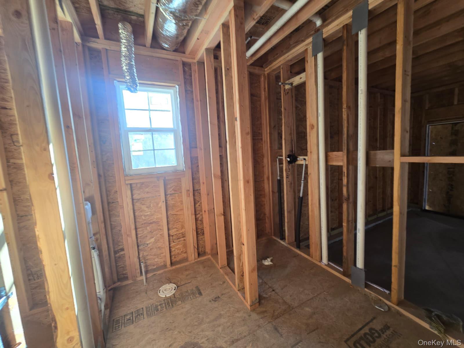 20 Barbara Lane Property Photo 17