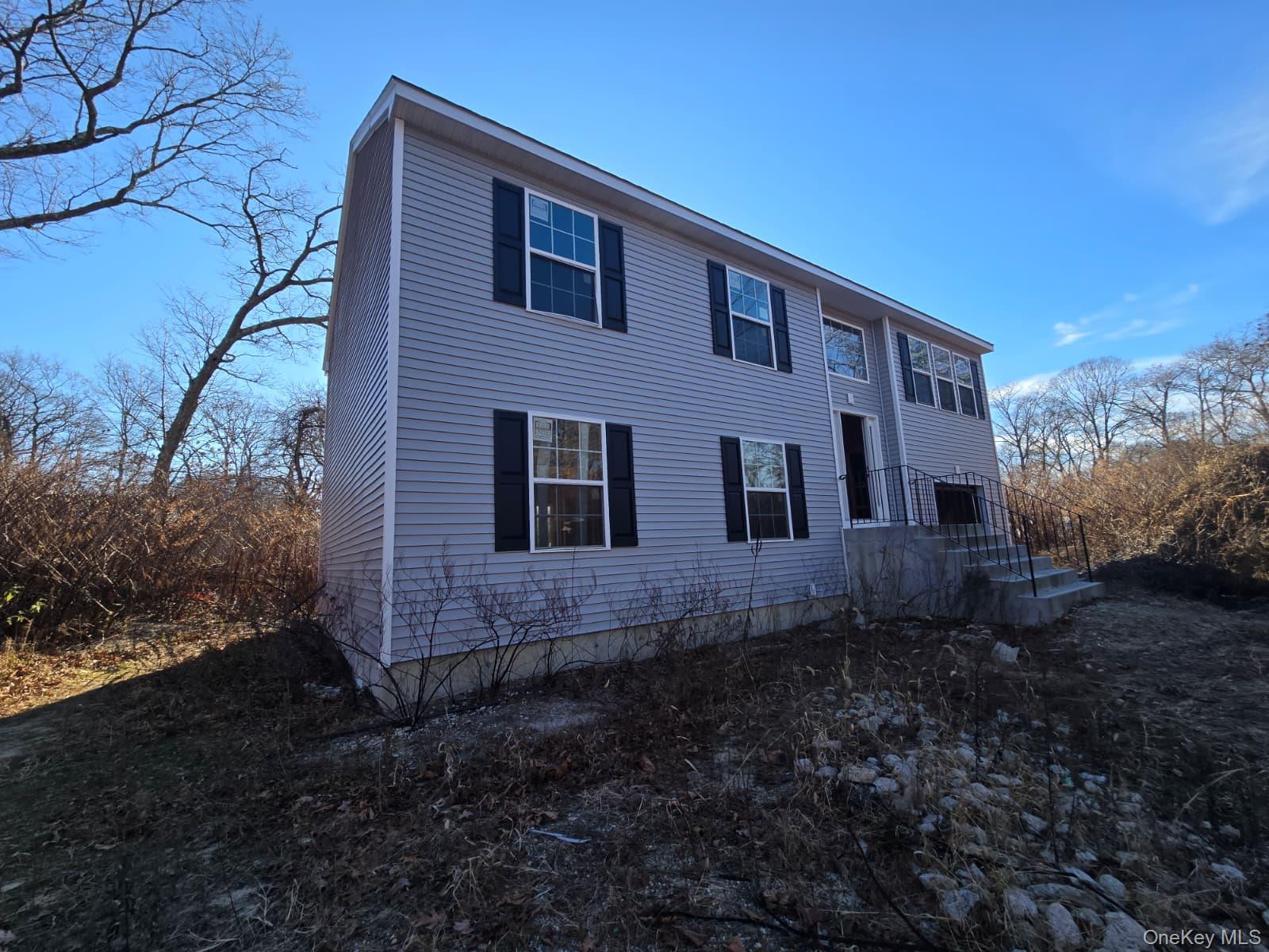 20 Barbara Lane Property Photo 18