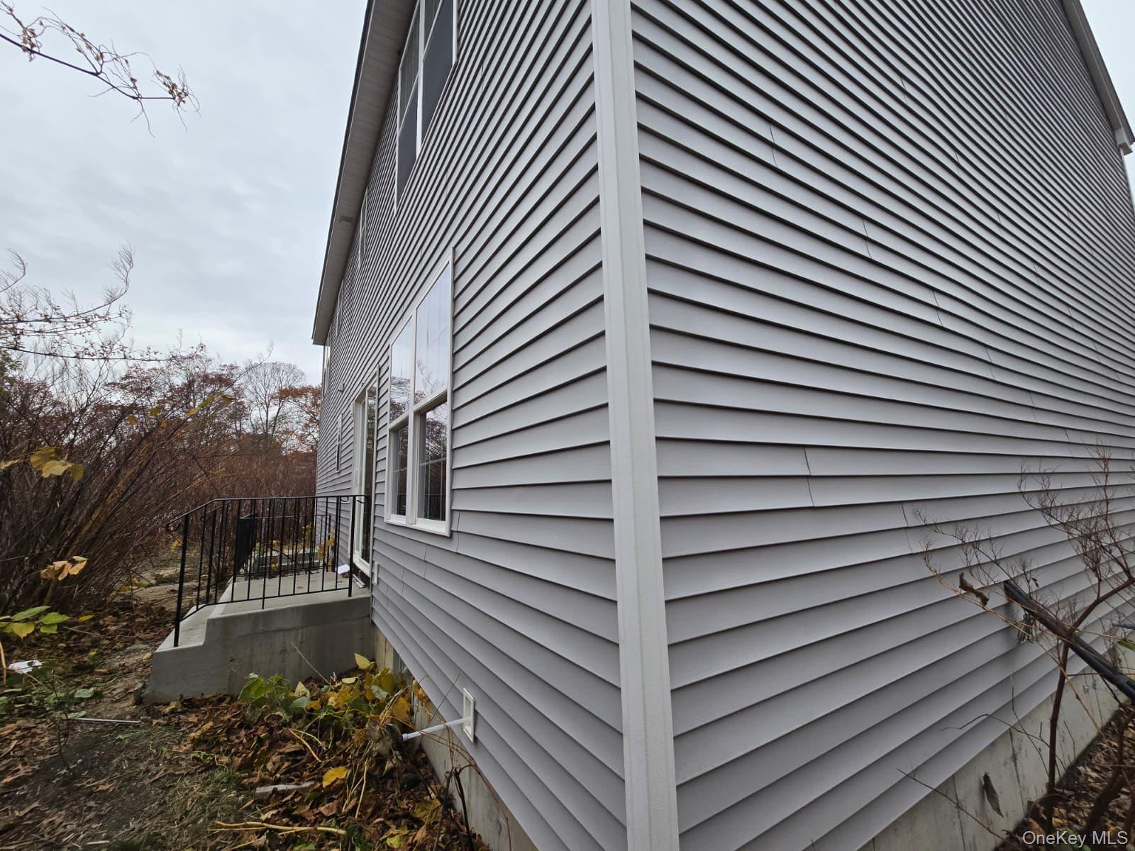 20 Barbara Lane Property Photo 19