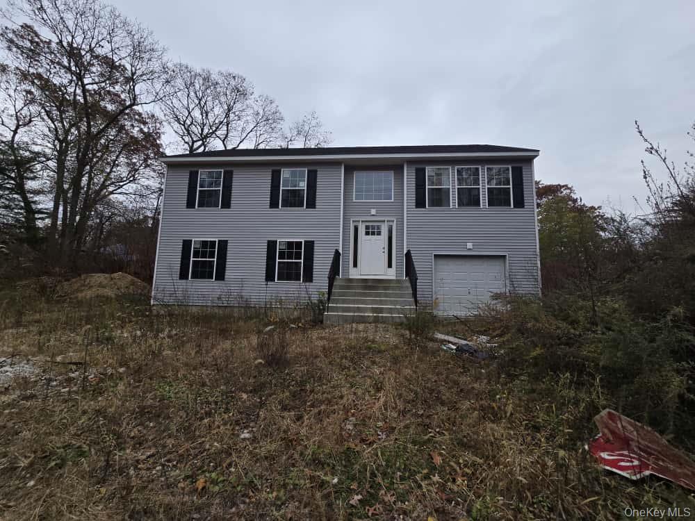 20 Barbara Lane Property Photo 20