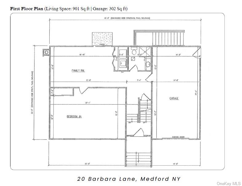 20 Barbara Lane Property Photo 21