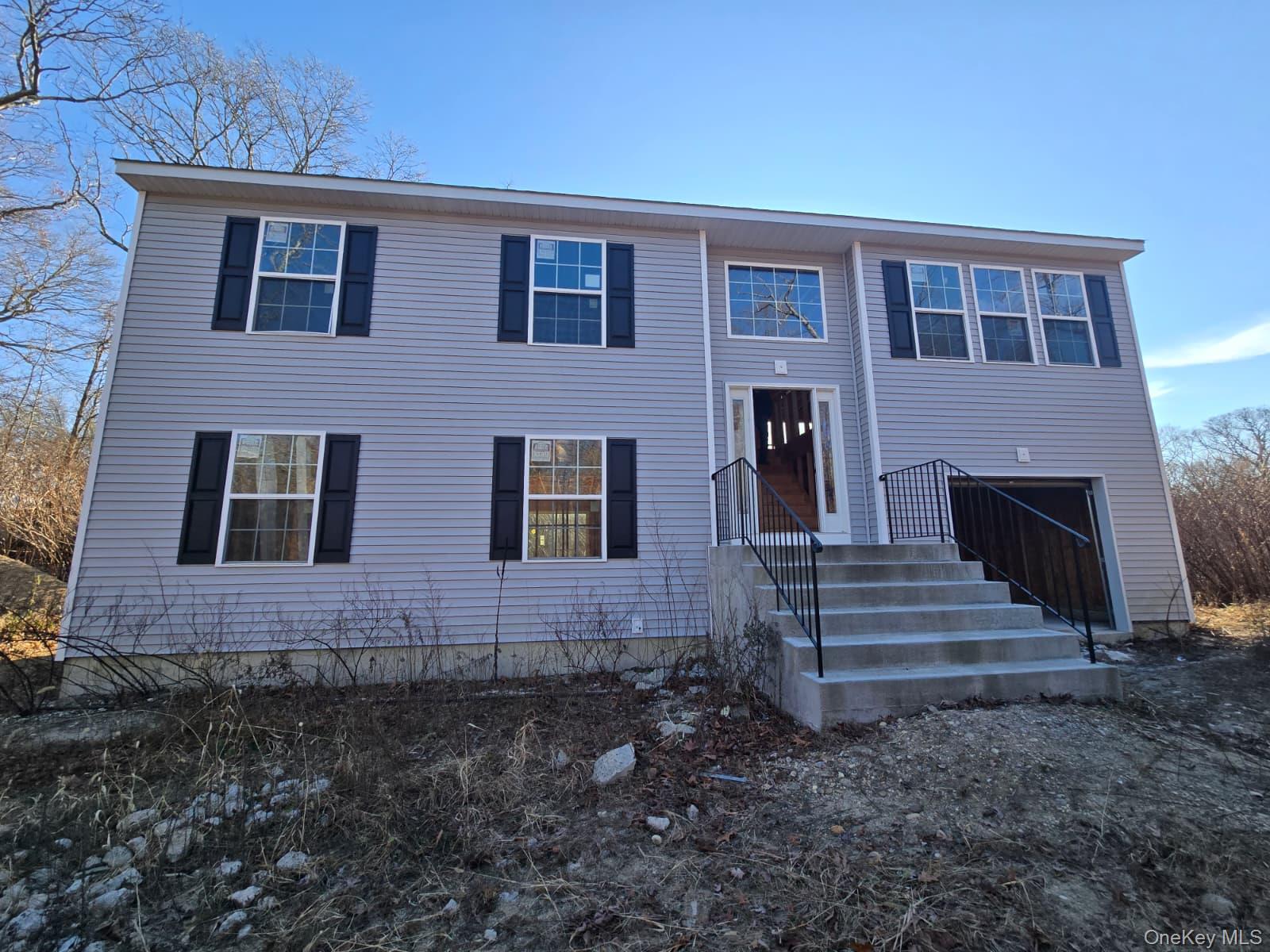 20 Barbara Lane Property Photo 22