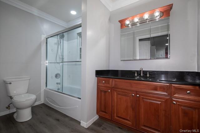 26 Neal 26 Property Photo 6