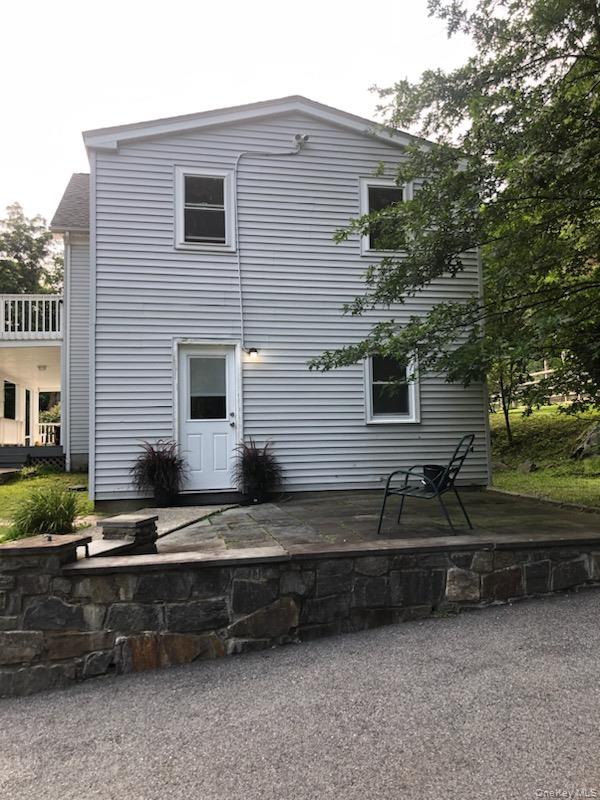 1039193 Property Photo 1