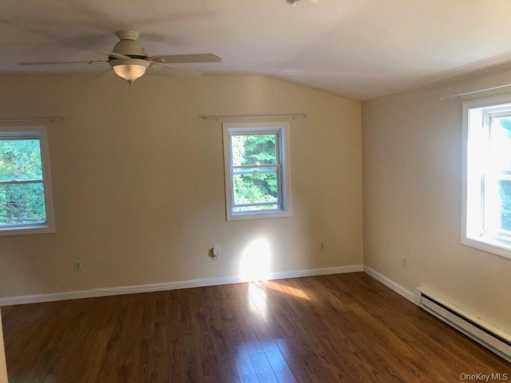 1039193 Property Photo 7