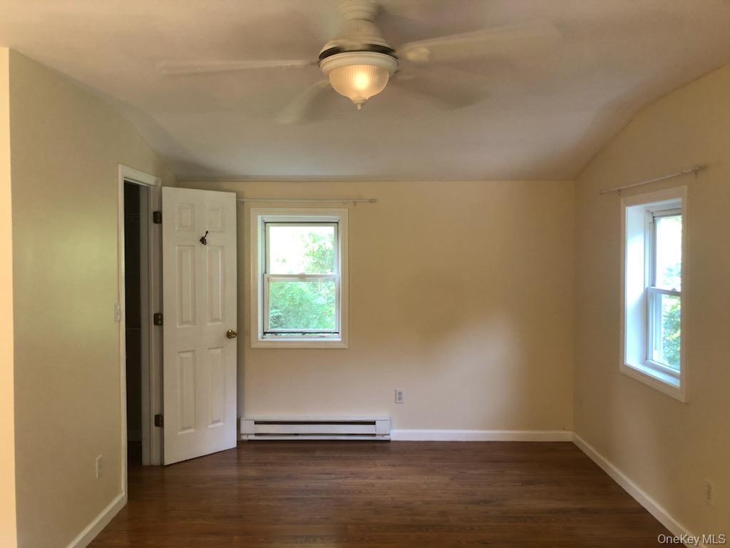 1039193 Property Photo 8