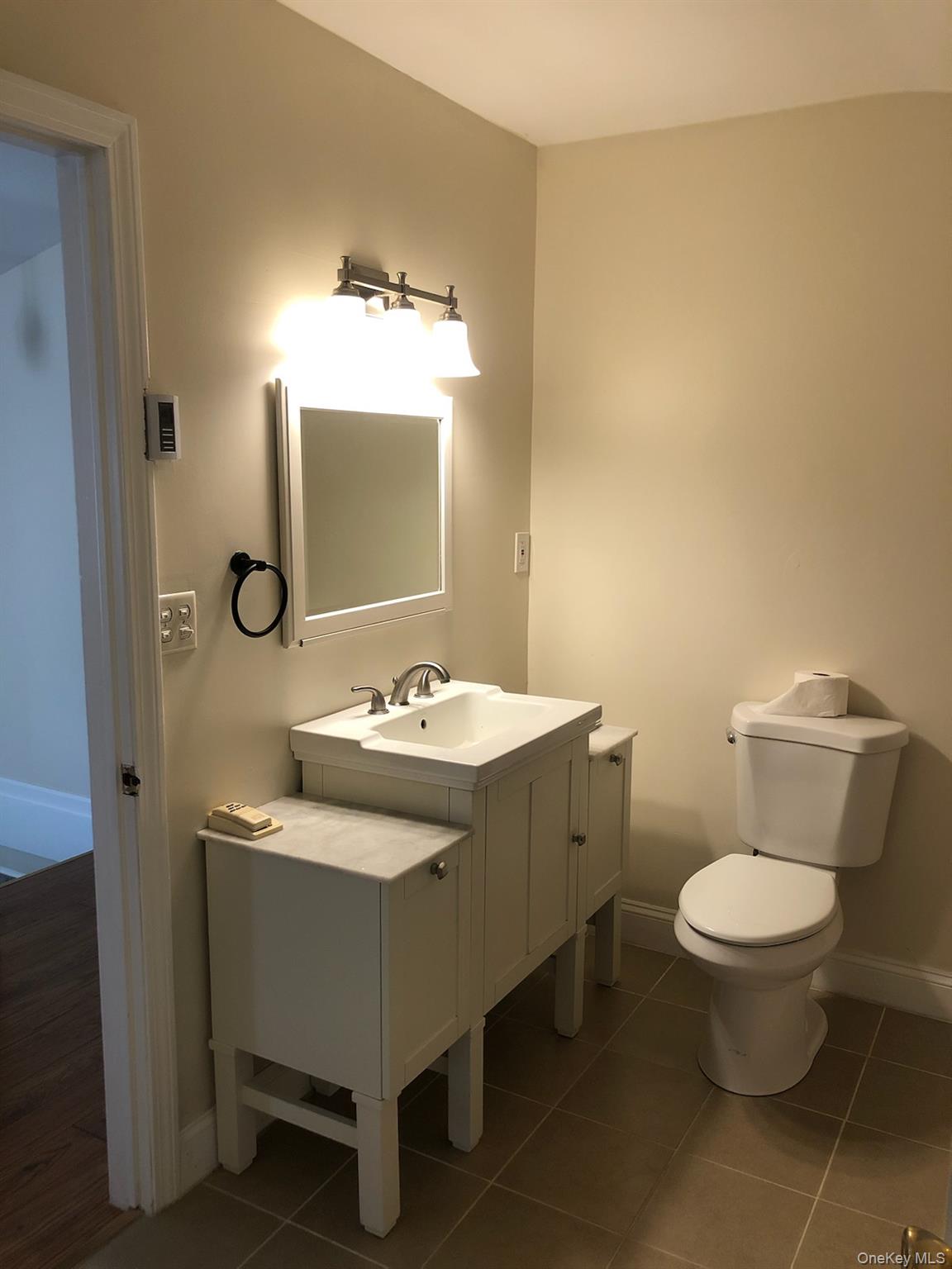 1039193 Property Photo 12