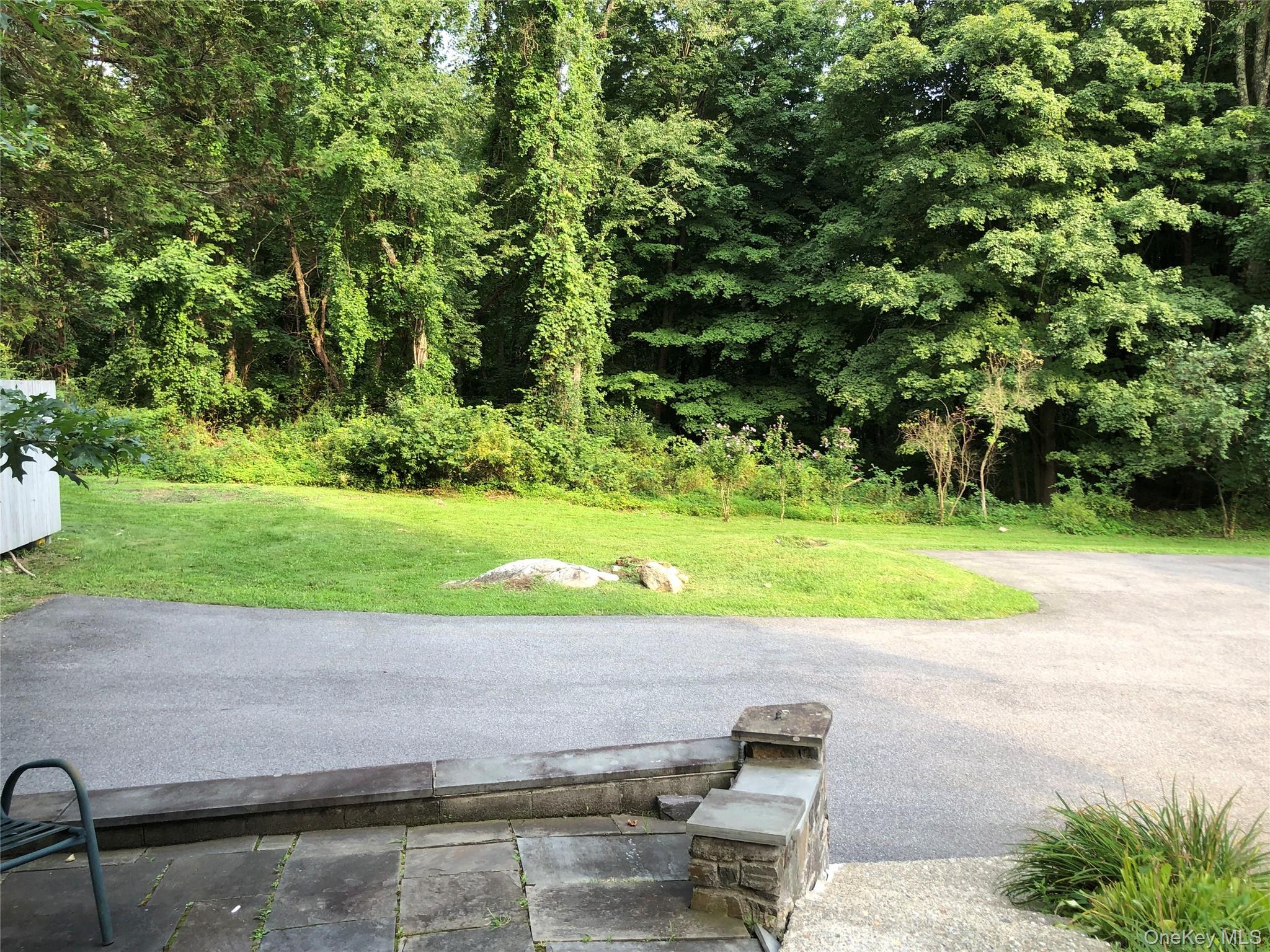 1039193 Property Photo 13