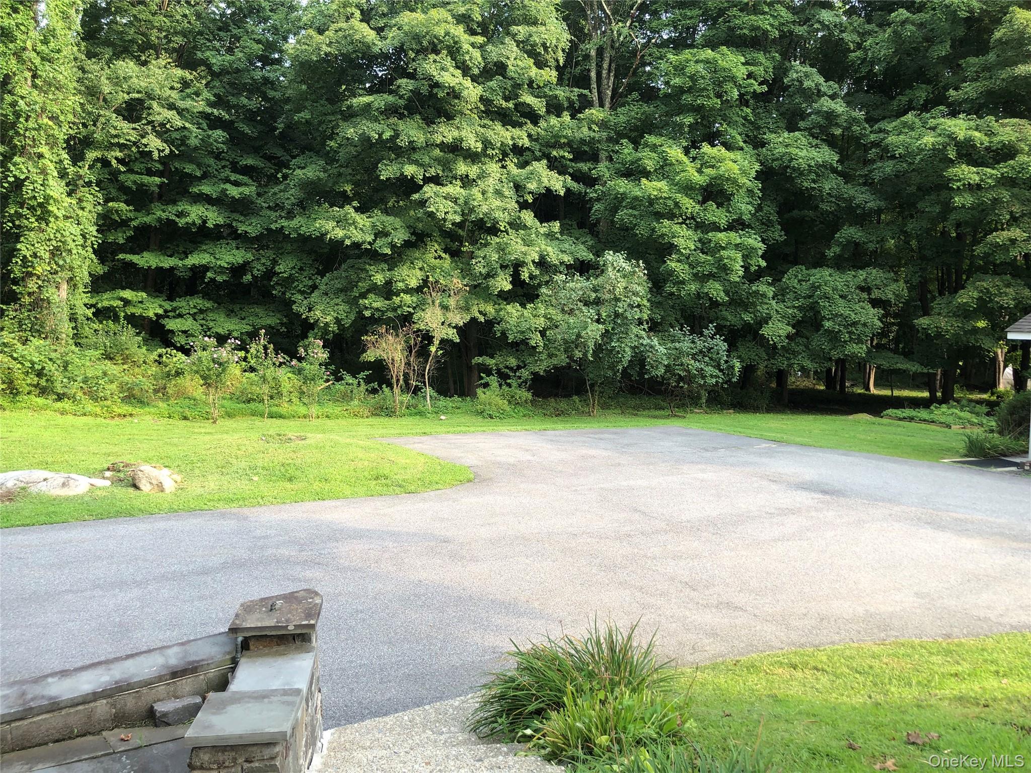 1039193 Property Photo 14