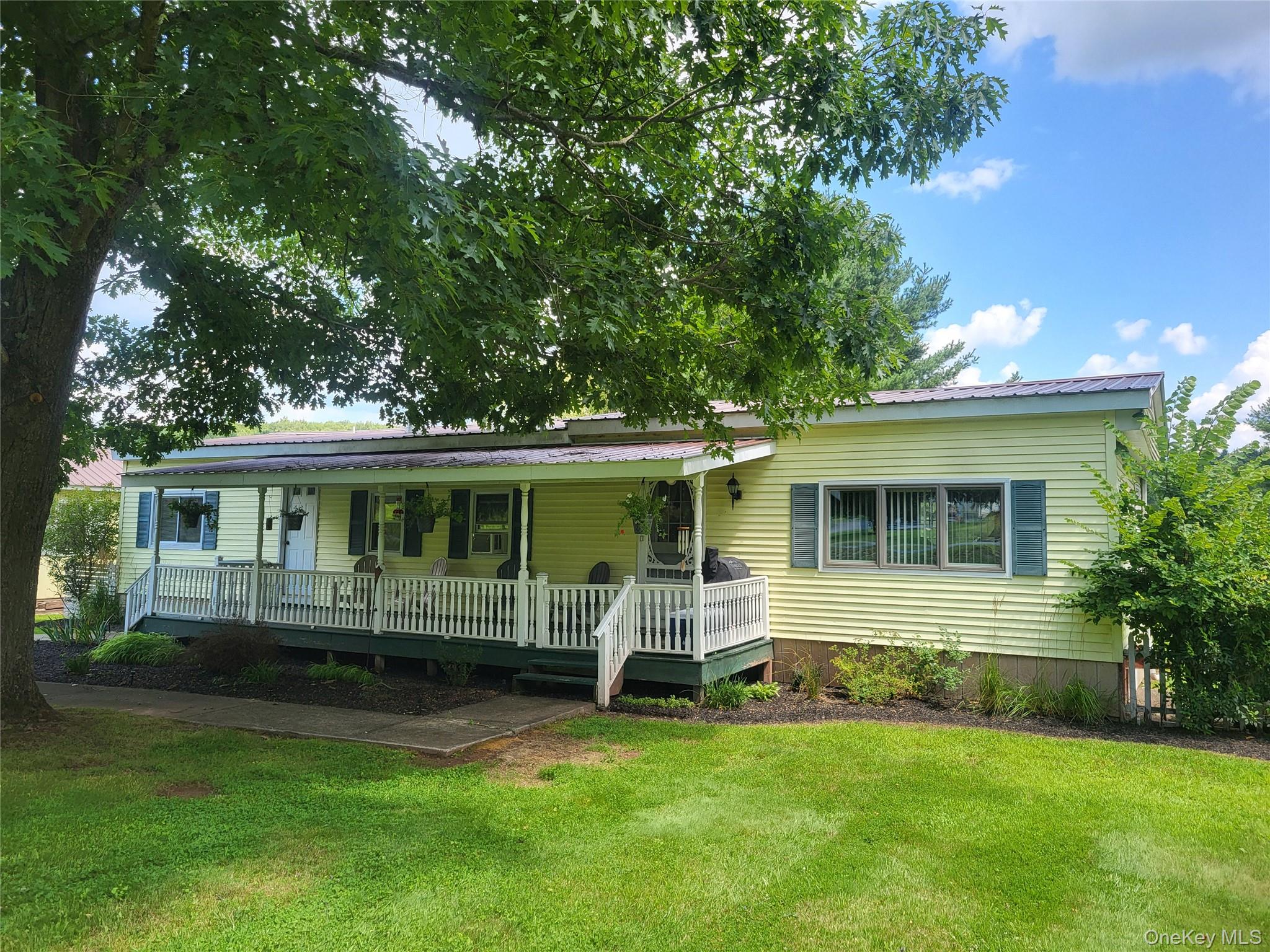 290 Behr Road Property Photo 4