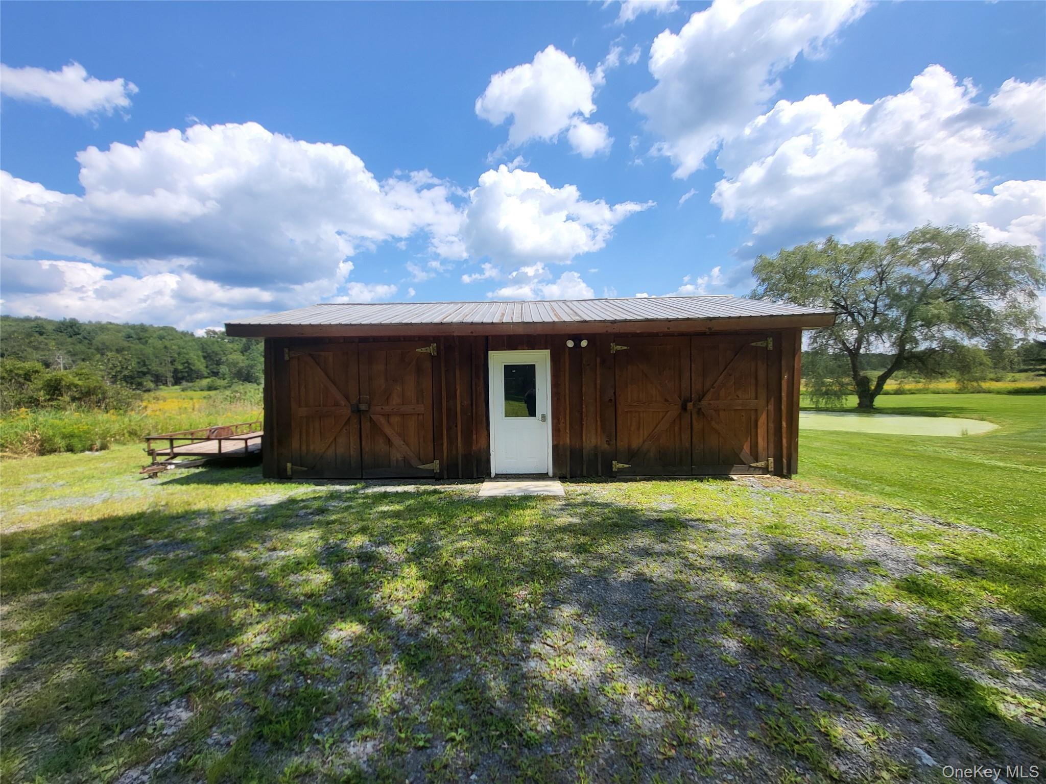 290 Behr Road Property Photo 5