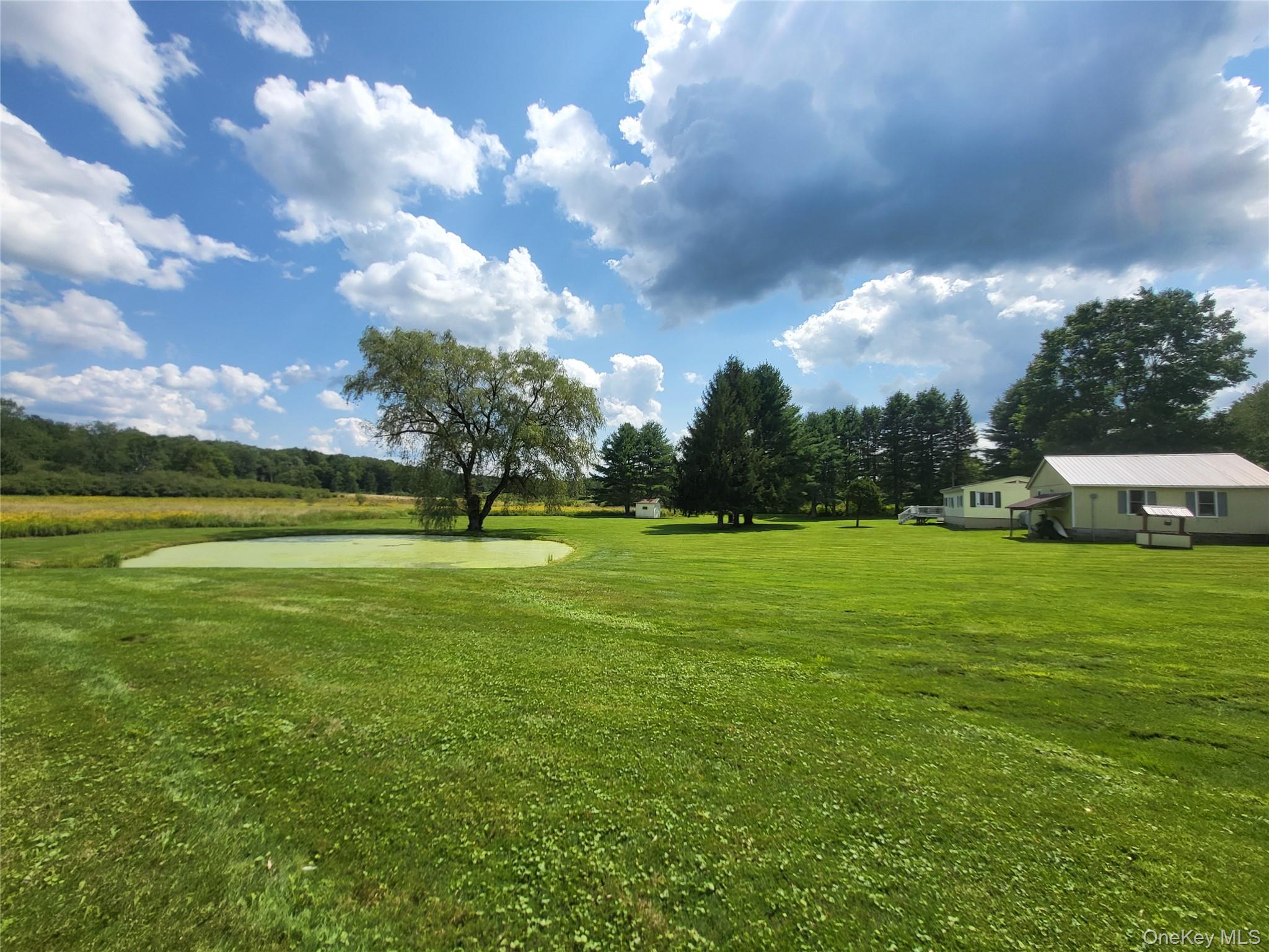 290 Behr Road Property Photo 9