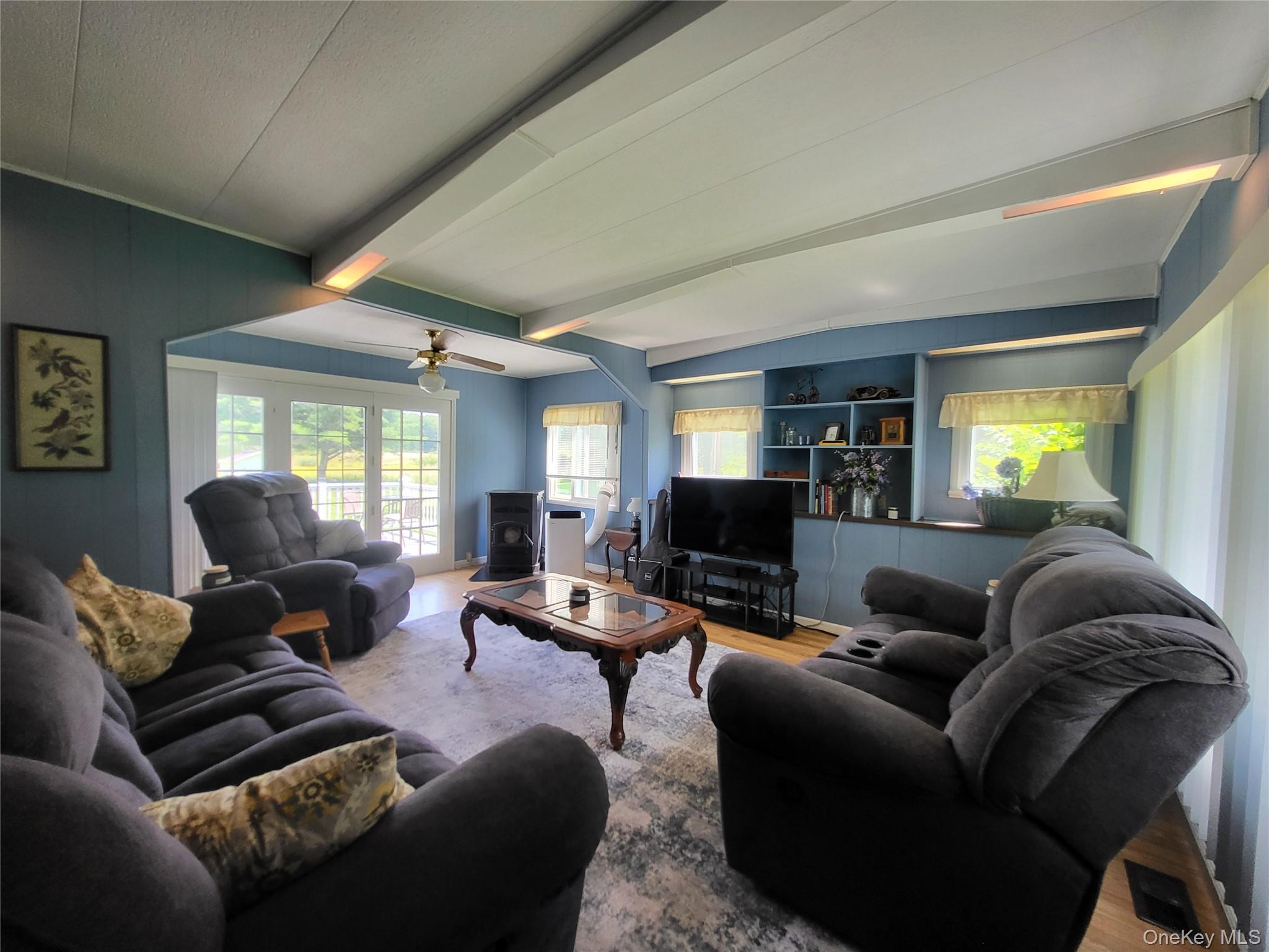 290 Behr Road Property Photo 10