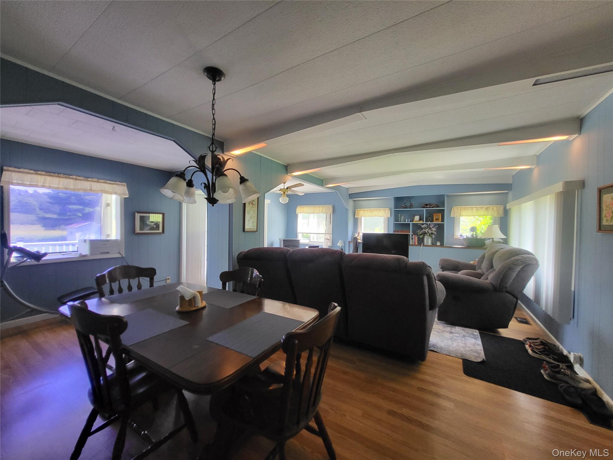 290 Behr Road Property Photo 11