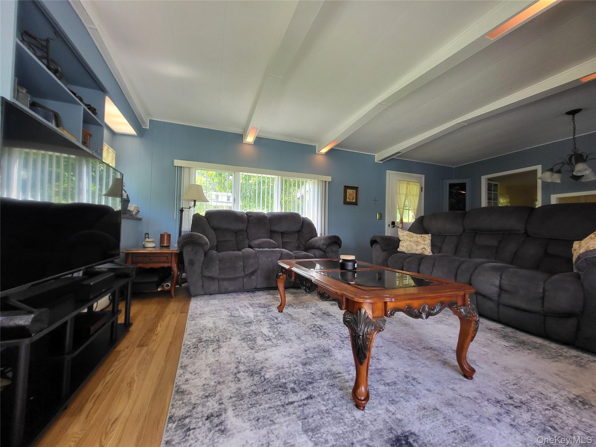 290 Behr Road Property Photo 12