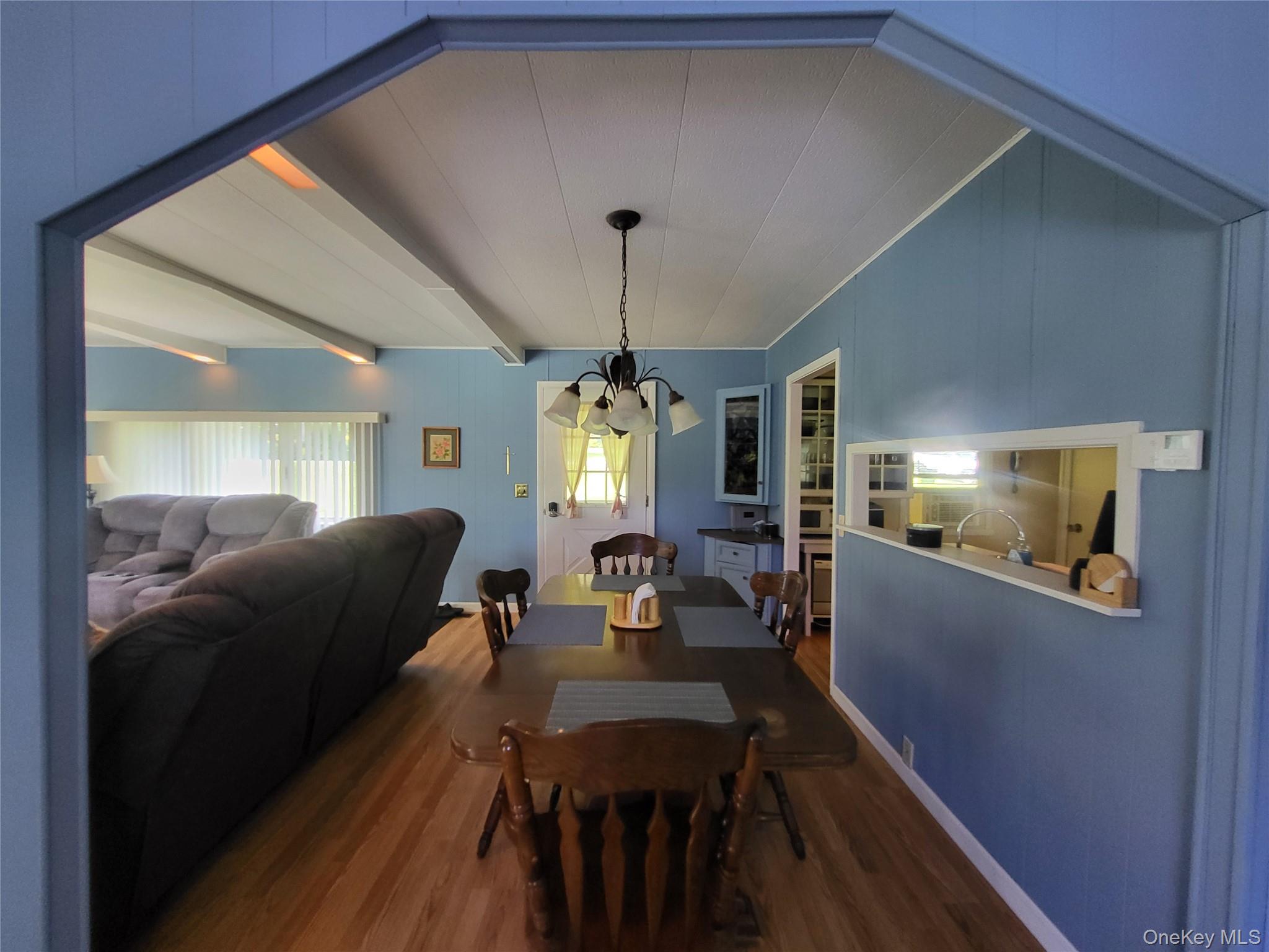 290 Behr Road Property Photo 13