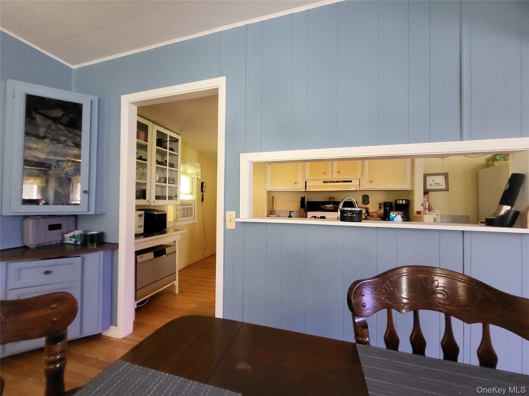 290 Behr Road Property Photo 14