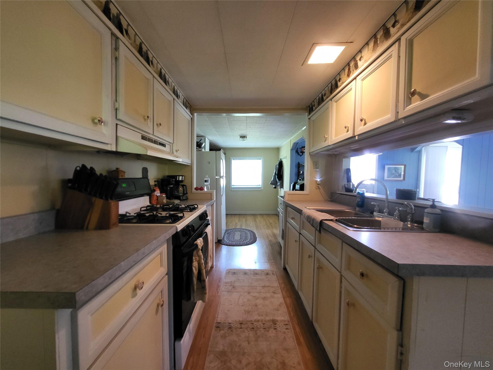 290 Behr Road Property Photo 15