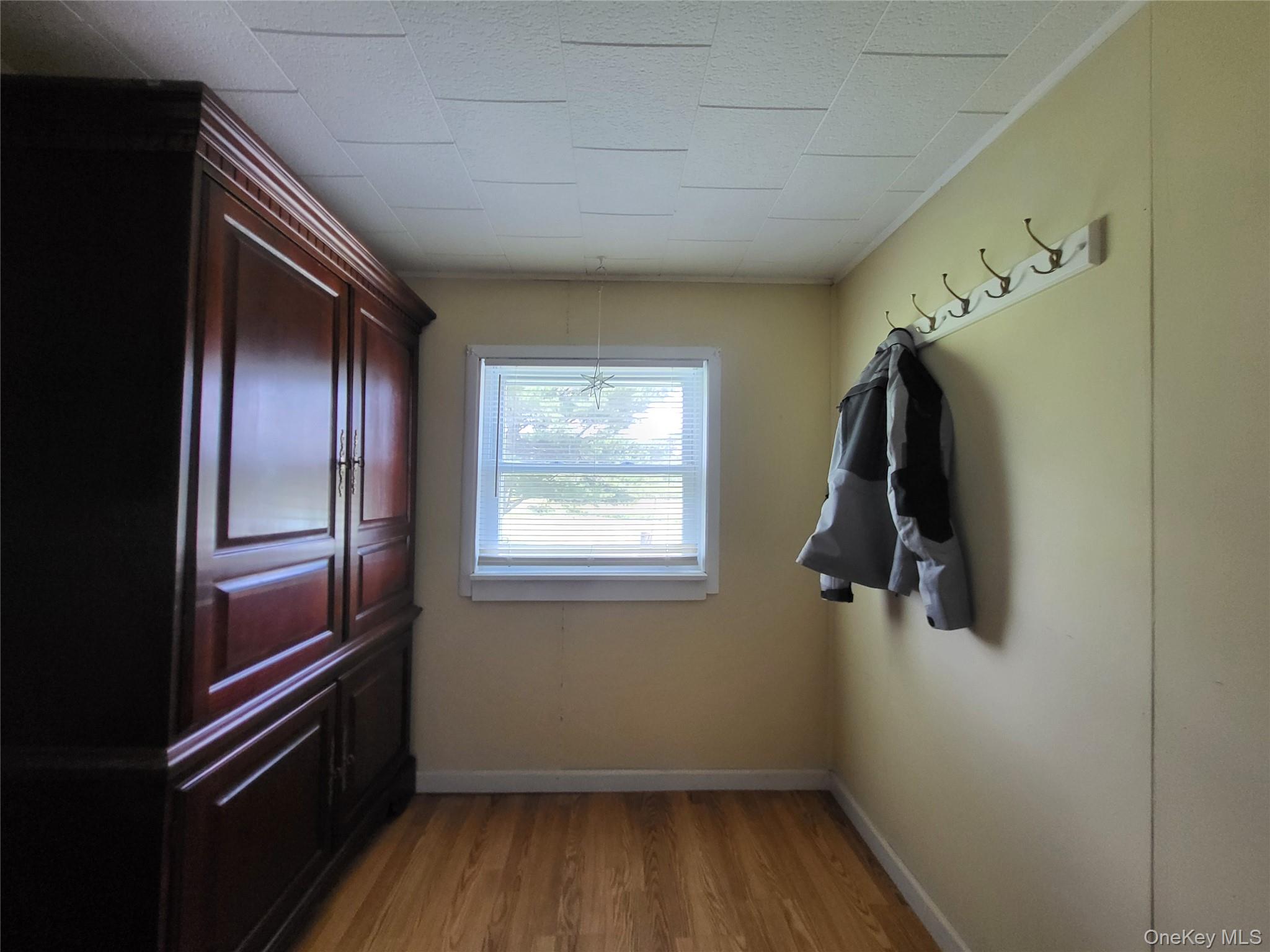 290 Behr Road Property Photo 16
