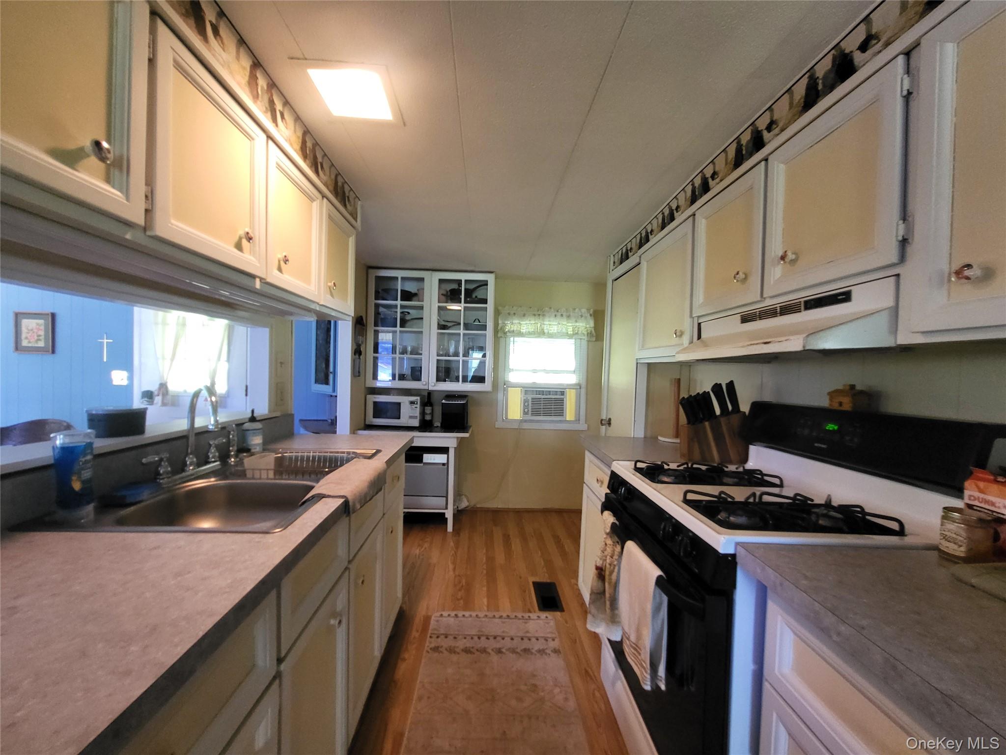 290 Behr Road Property Photo 17