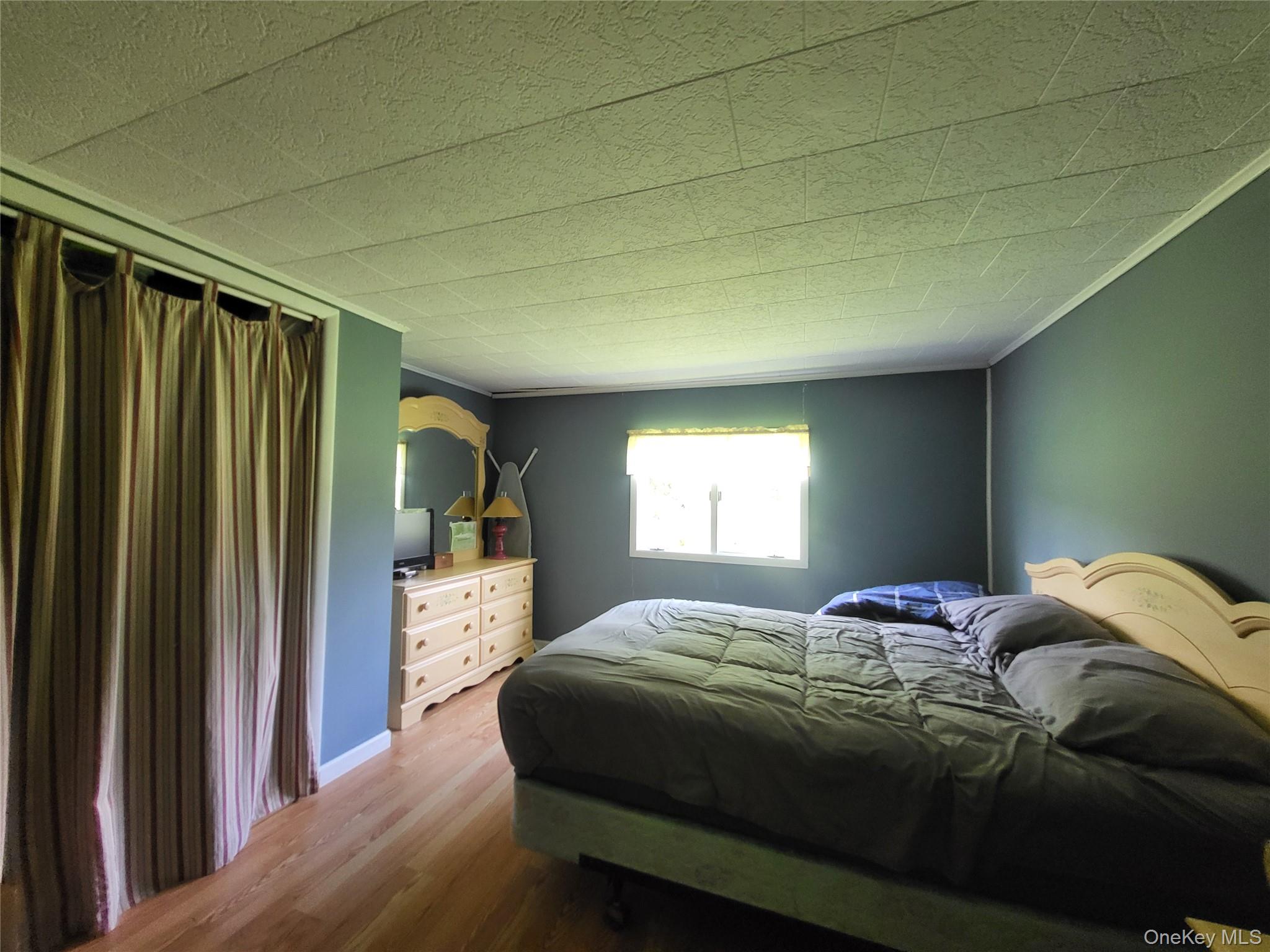 290 Behr Road Property Photo 19