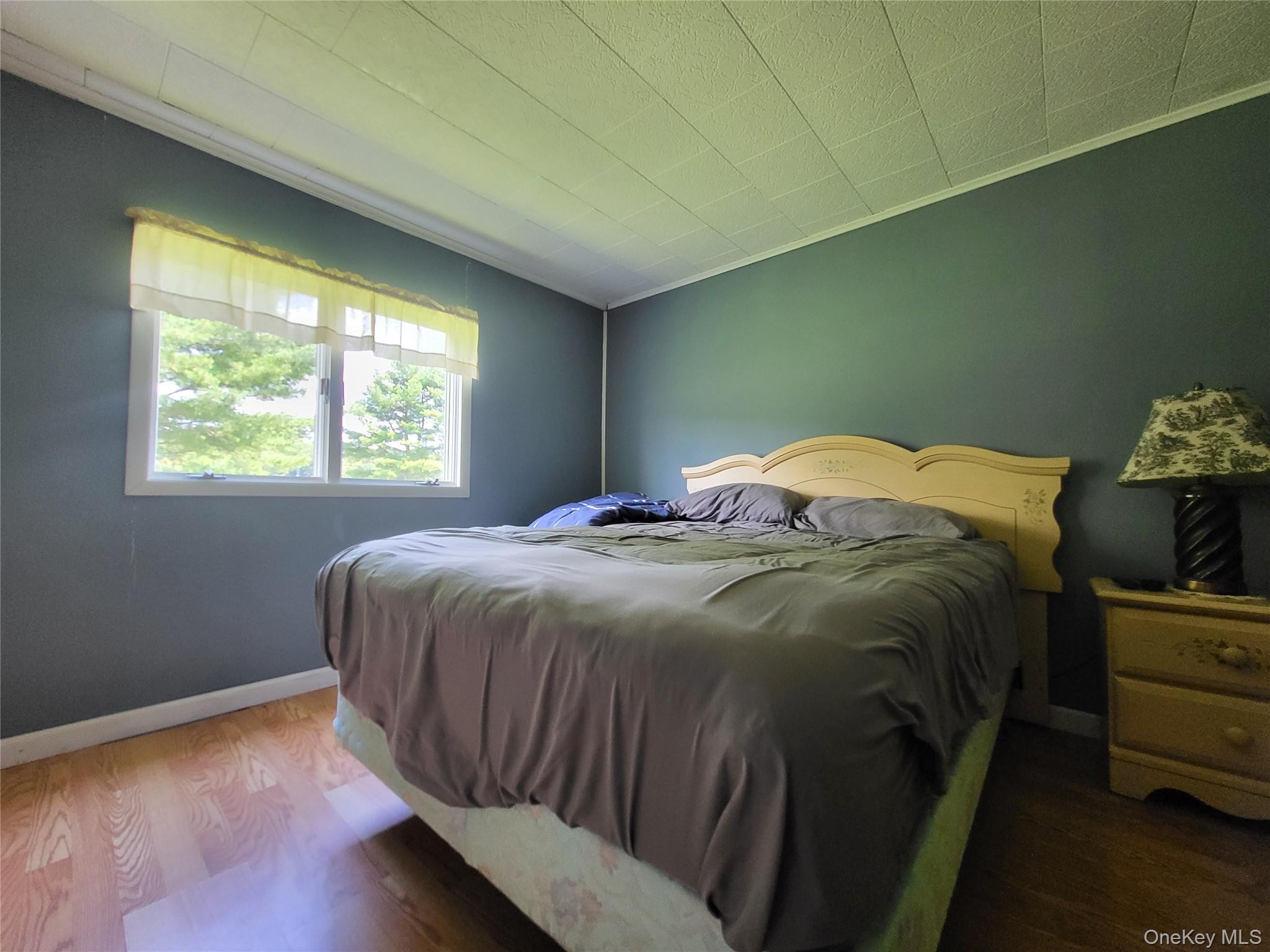 290 Behr Road Property Photo 20