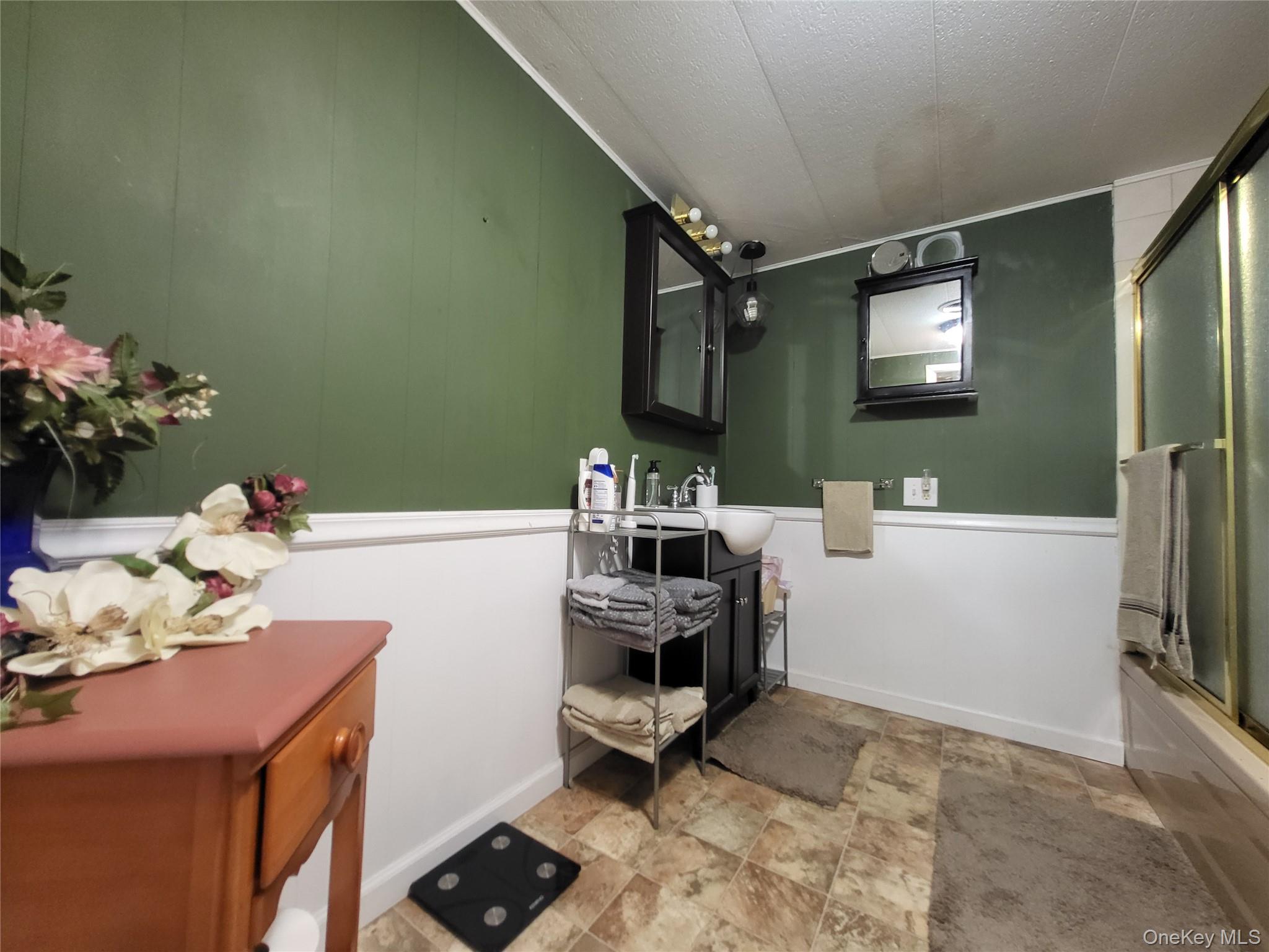 290 Behr Road Property Photo 21