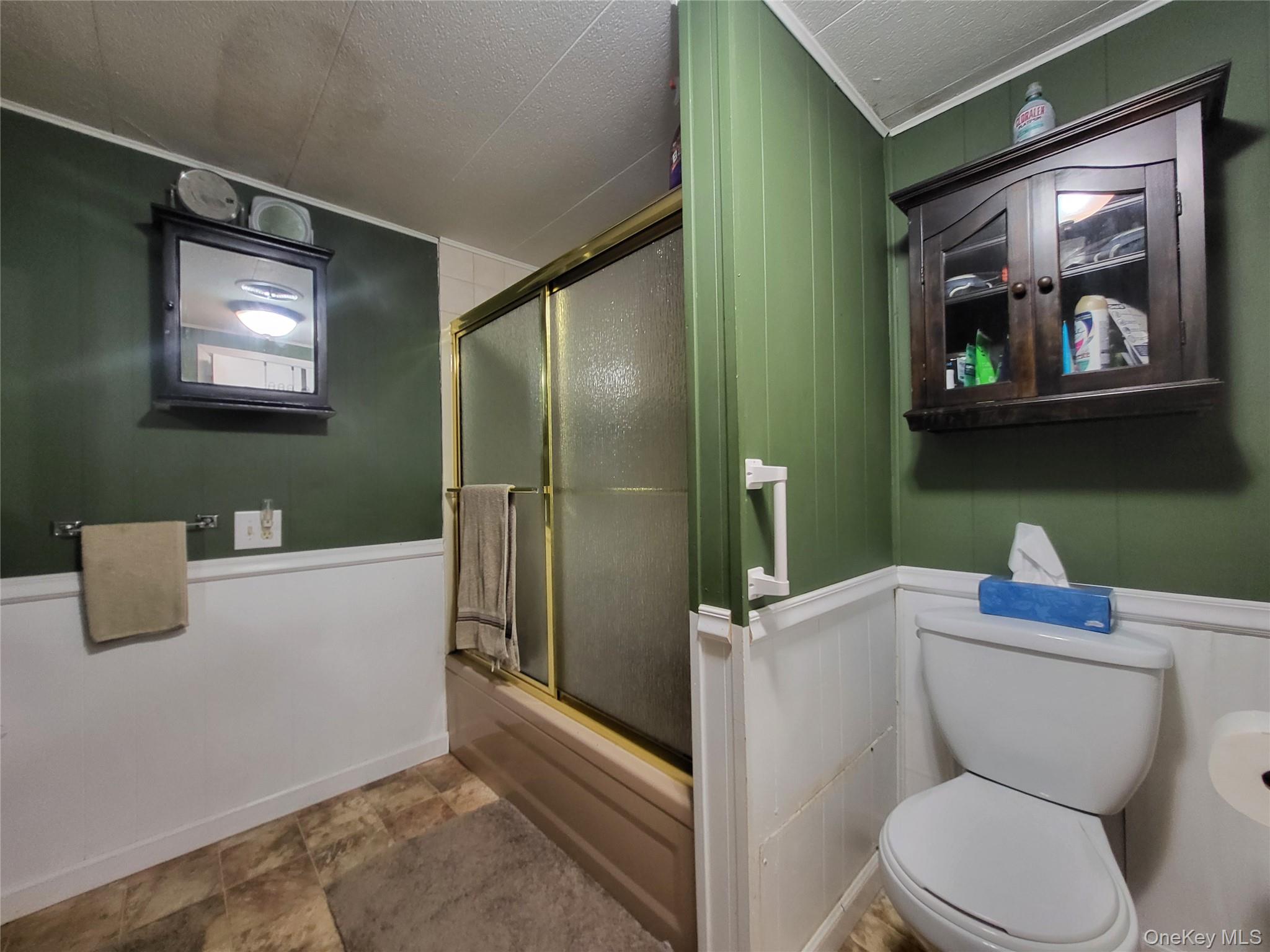 290 Behr Road Property Photo 22