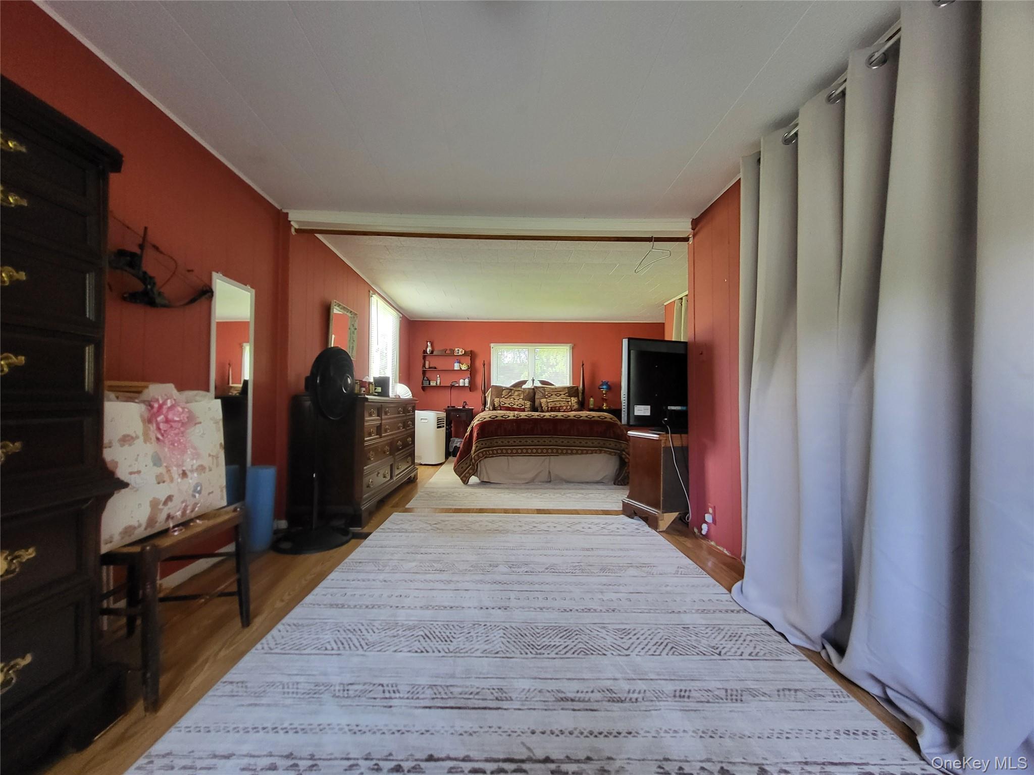 290 Behr Road Property Photo 23