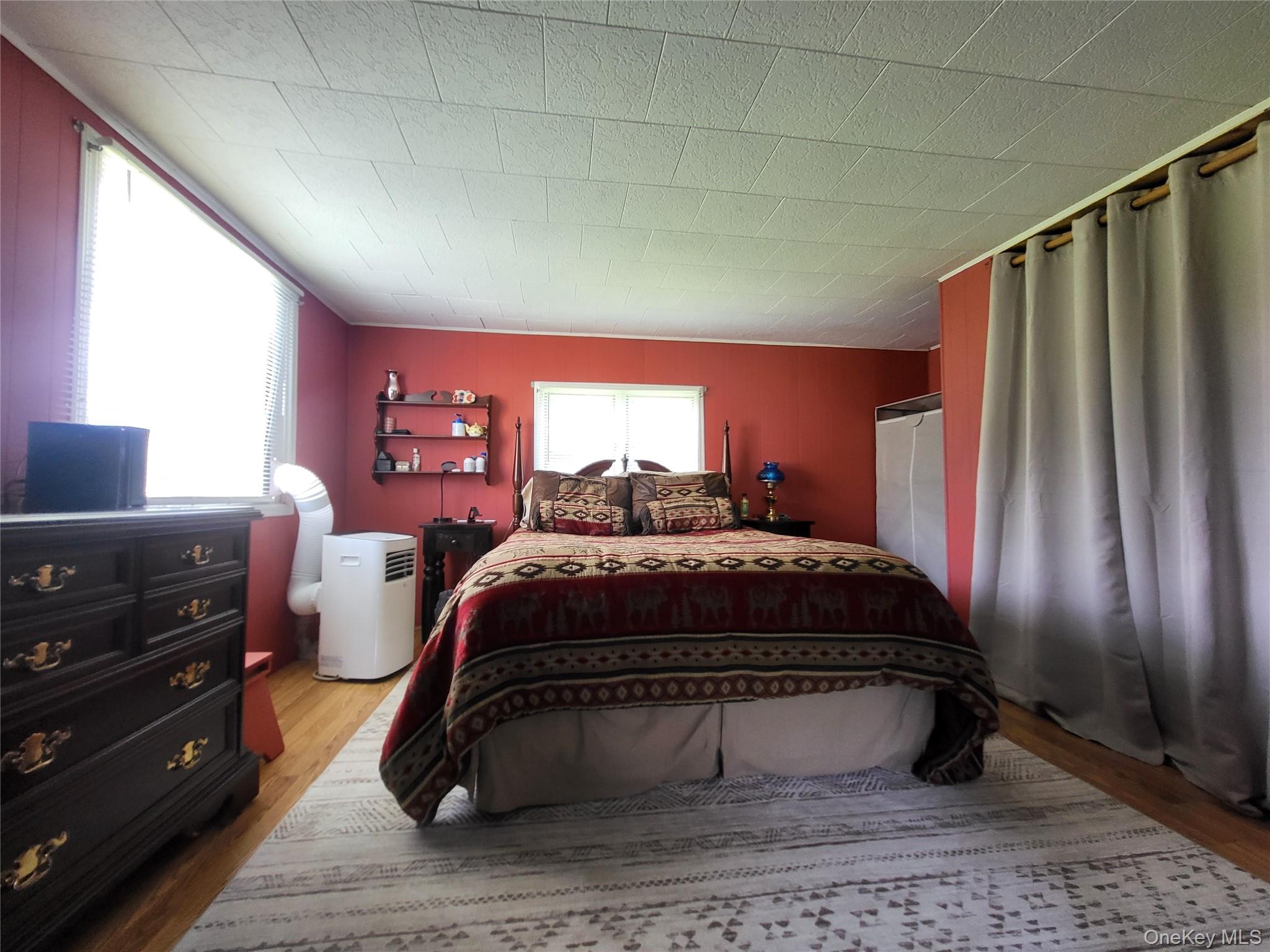 290 Behr Road Property Photo 24