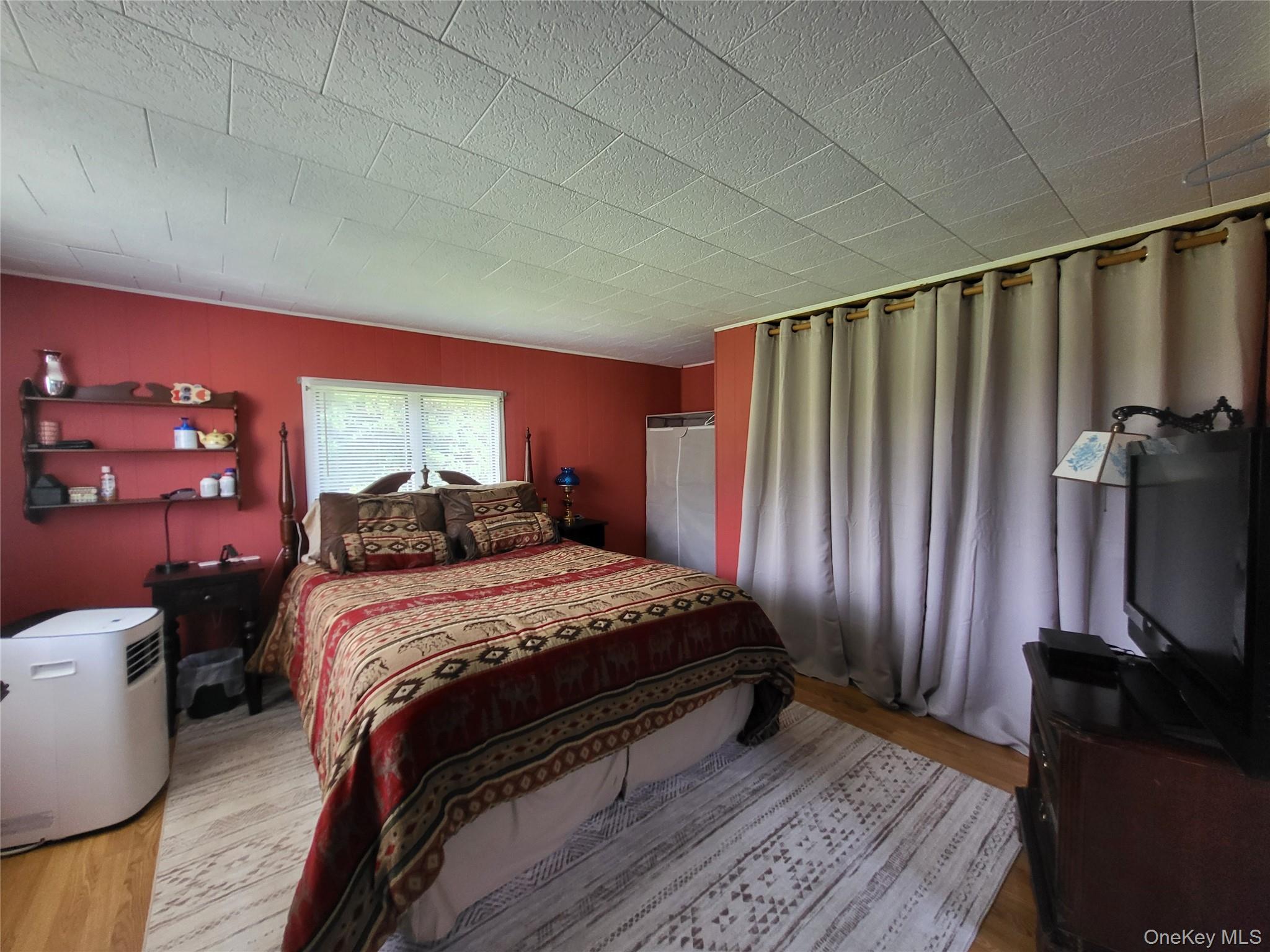 290 Behr Road Property Photo 25