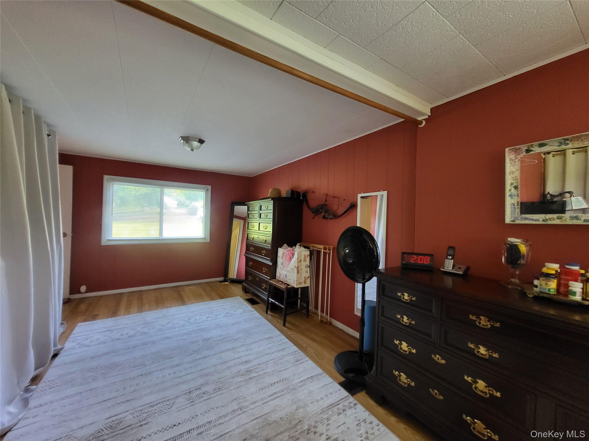 290 Behr Road Property Photo 26
